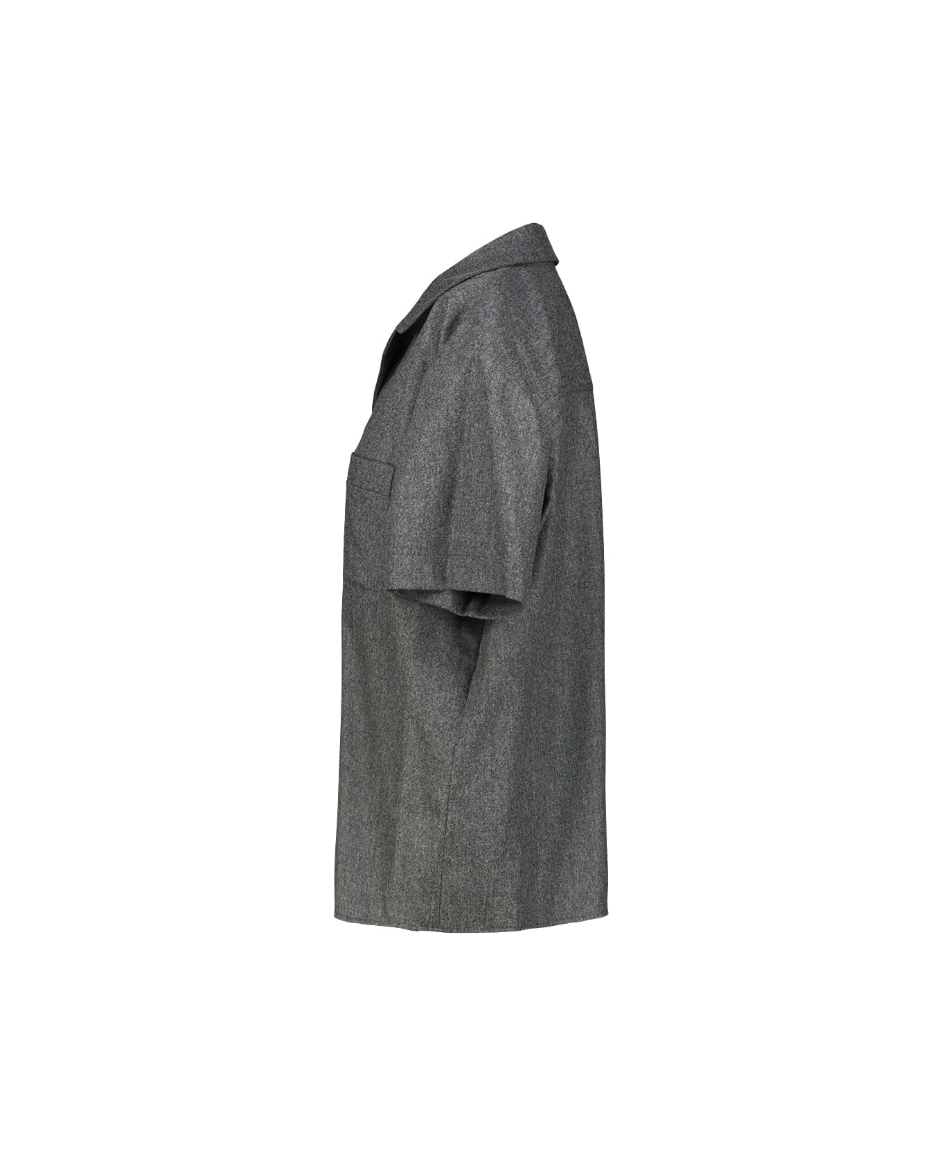 Khaite Riordan Top