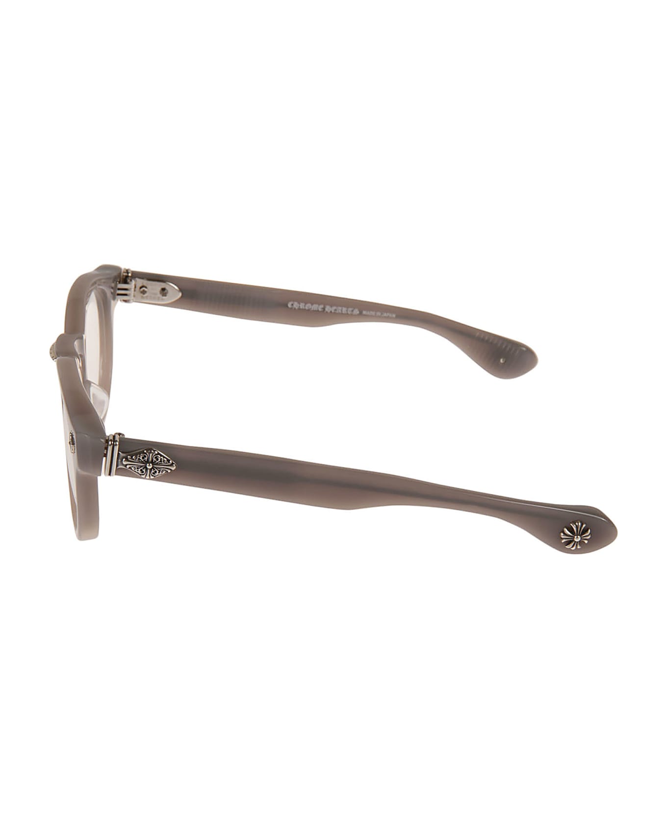 Chrome Hearts Peter Arnell Glasses | italist