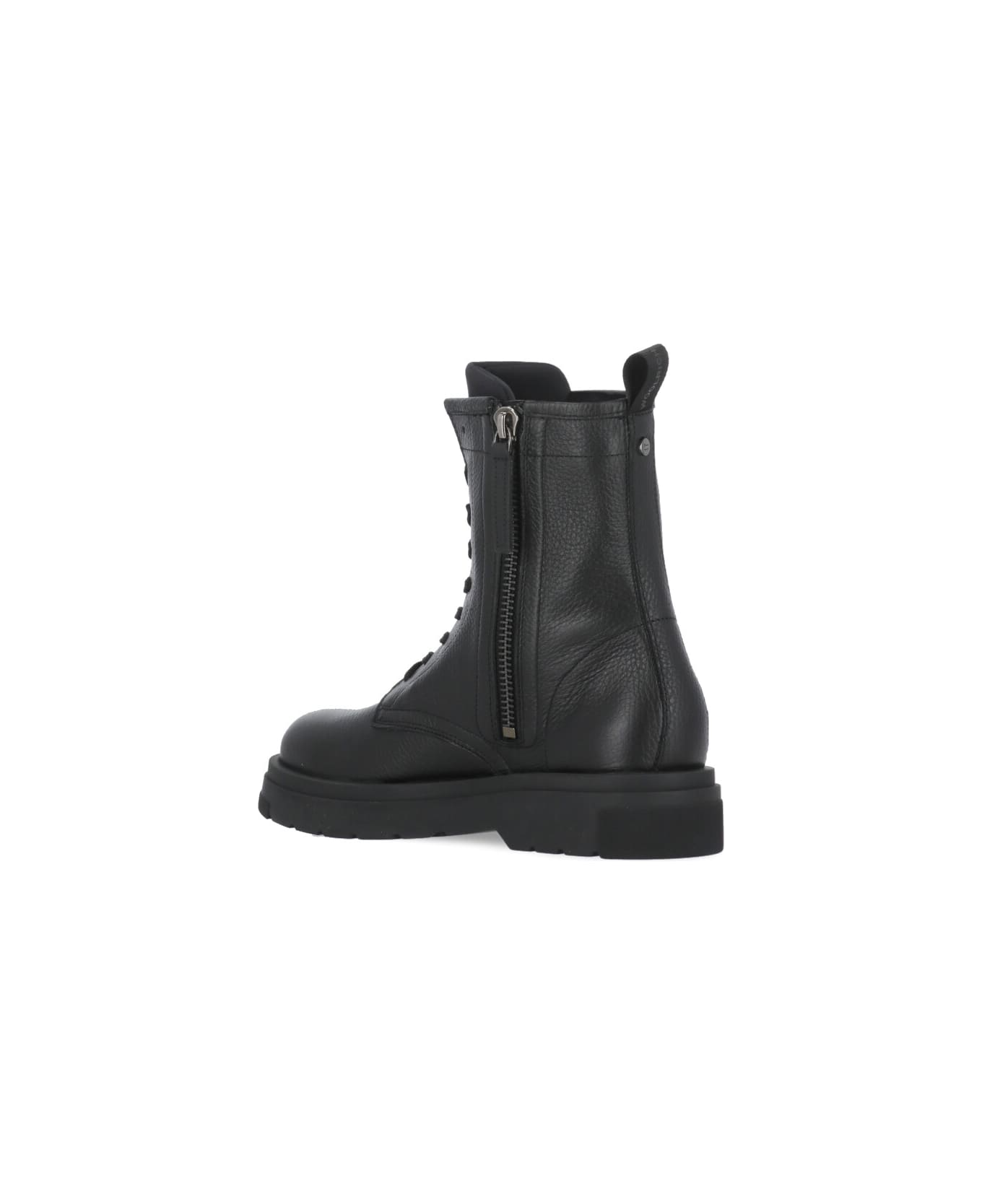 woolrich waterproof boots