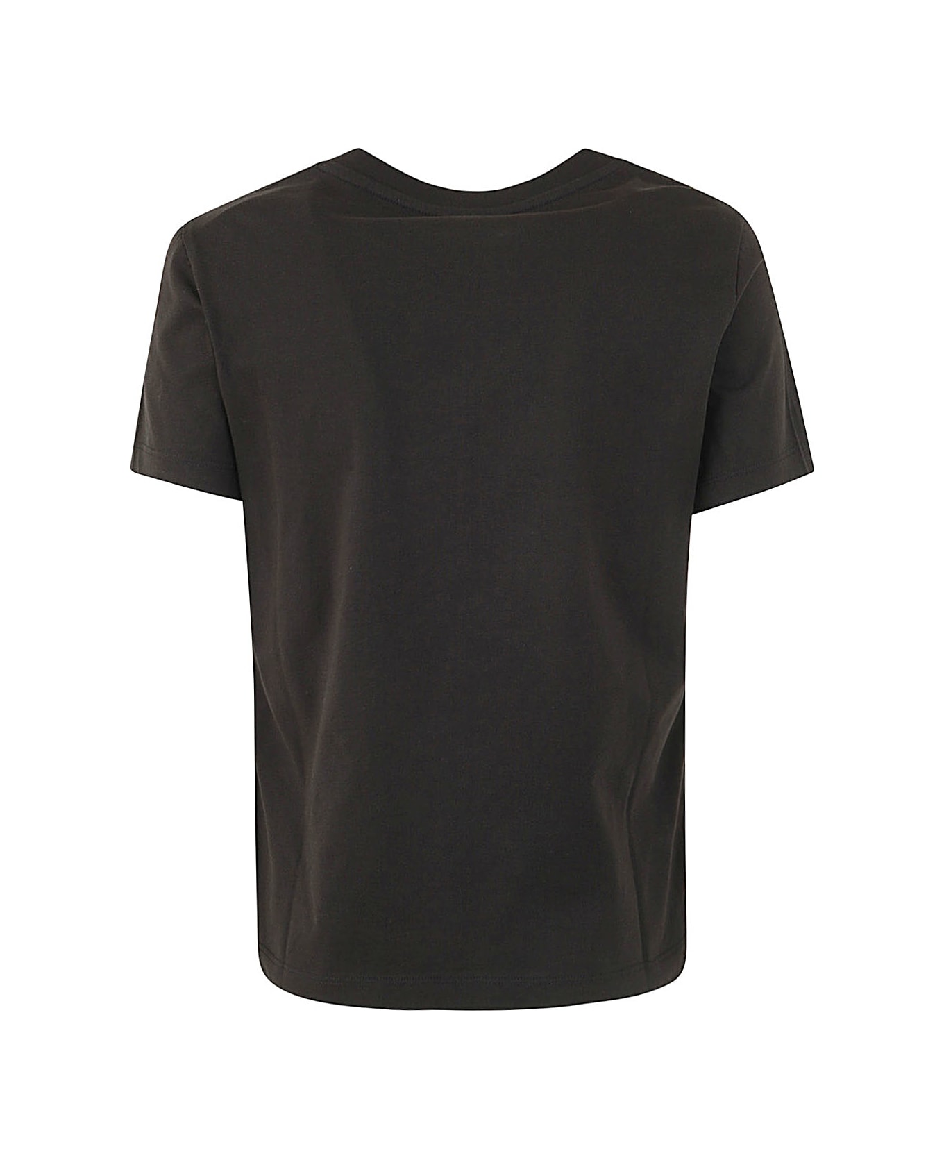 Kenzo Boke 2.0 Classic T-shirt - J Noir