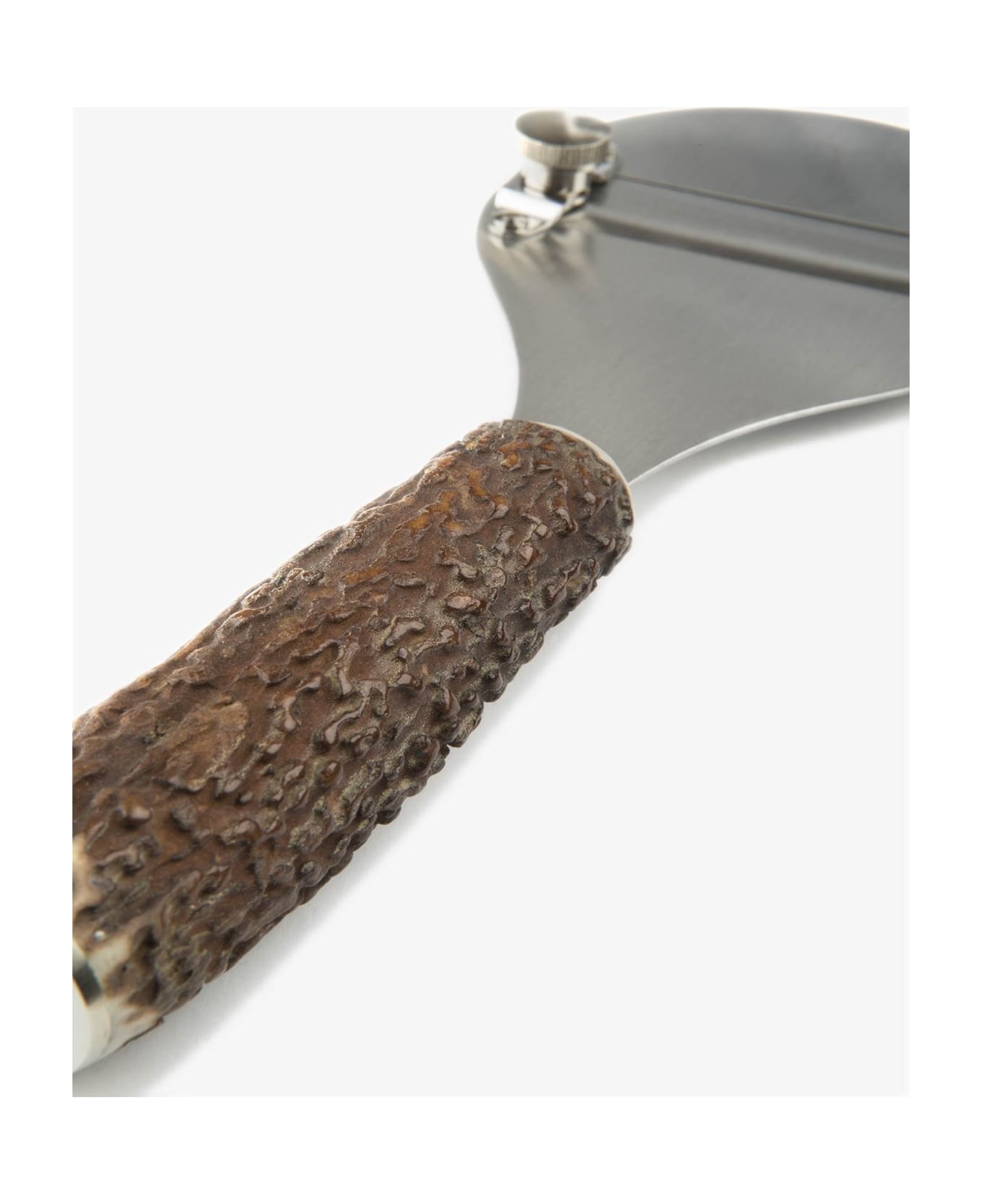 Larusmiani Truffle Slicer 'nero Pregiato'  - .