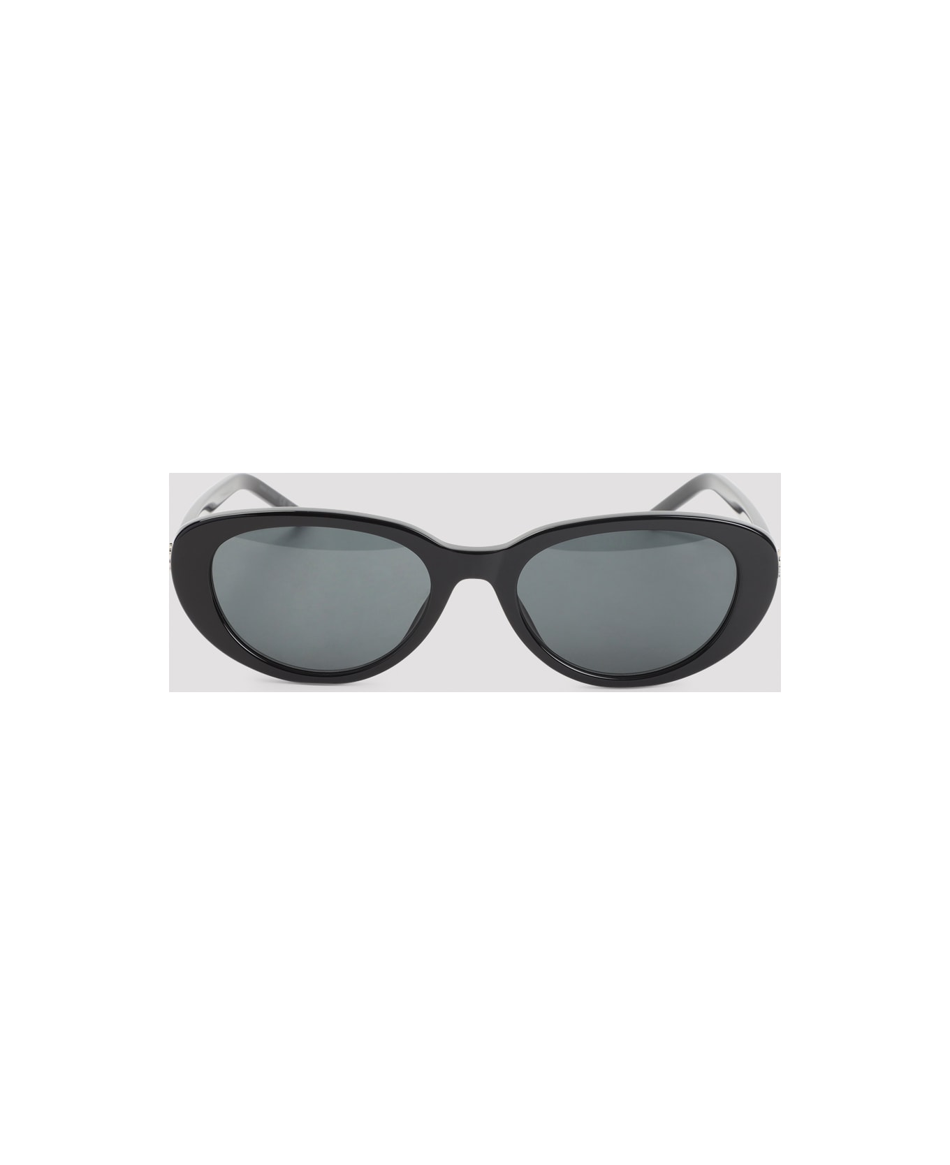 Saint Laurent Sunglasses - Black サングラス