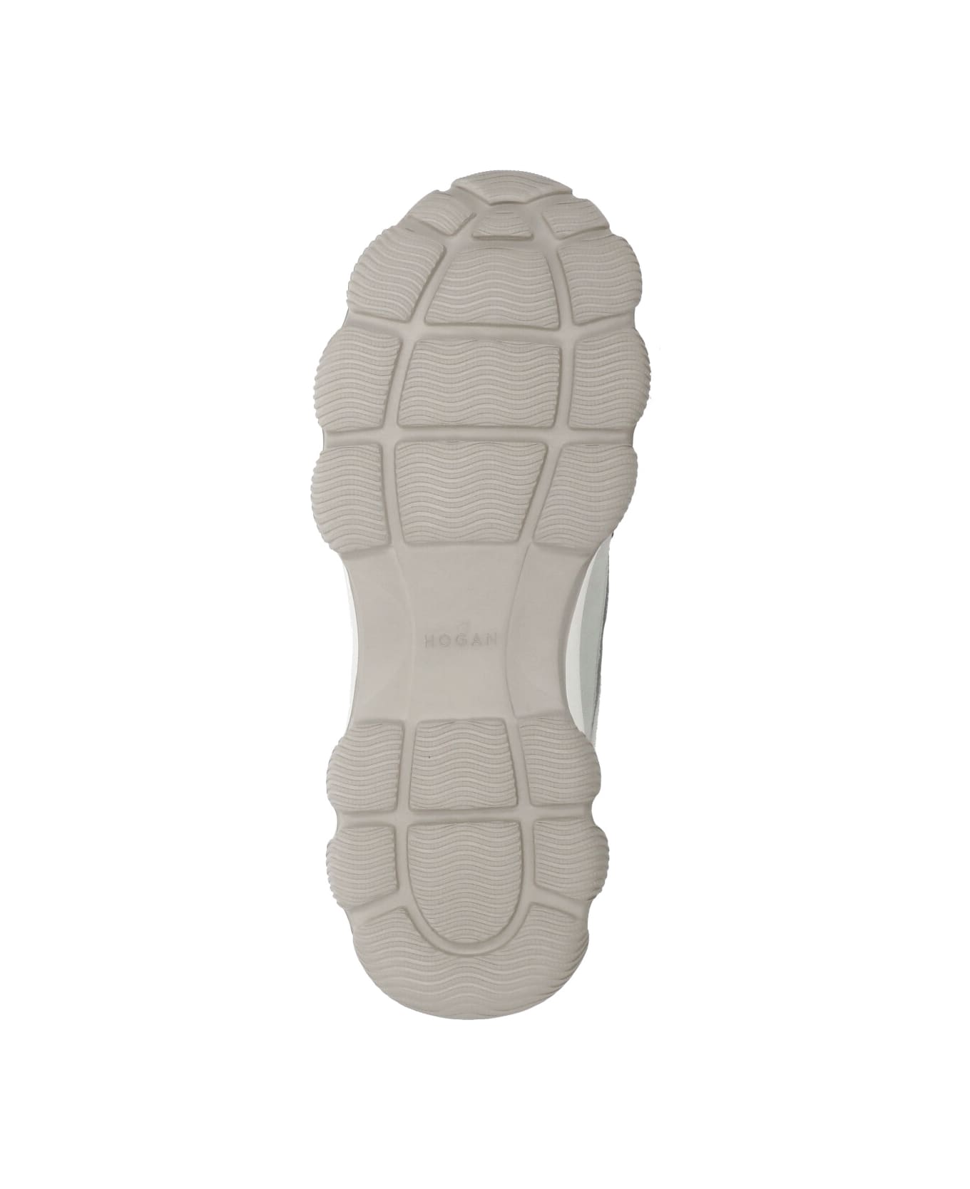 Hogan Hyperactive Sneakers - MultiColour