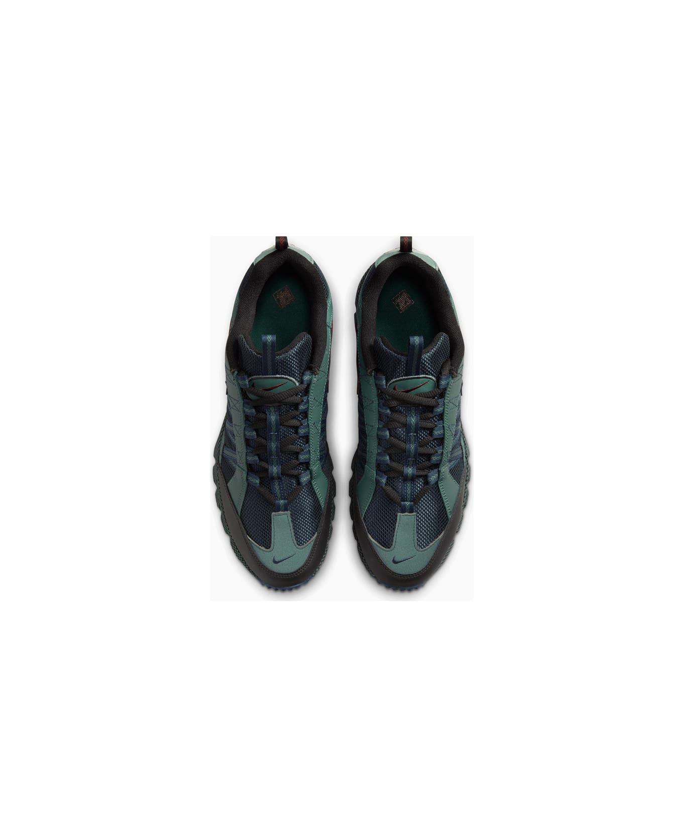 Nike Air Humara Qs Sneakers Fj7098-001 - Multiple colors