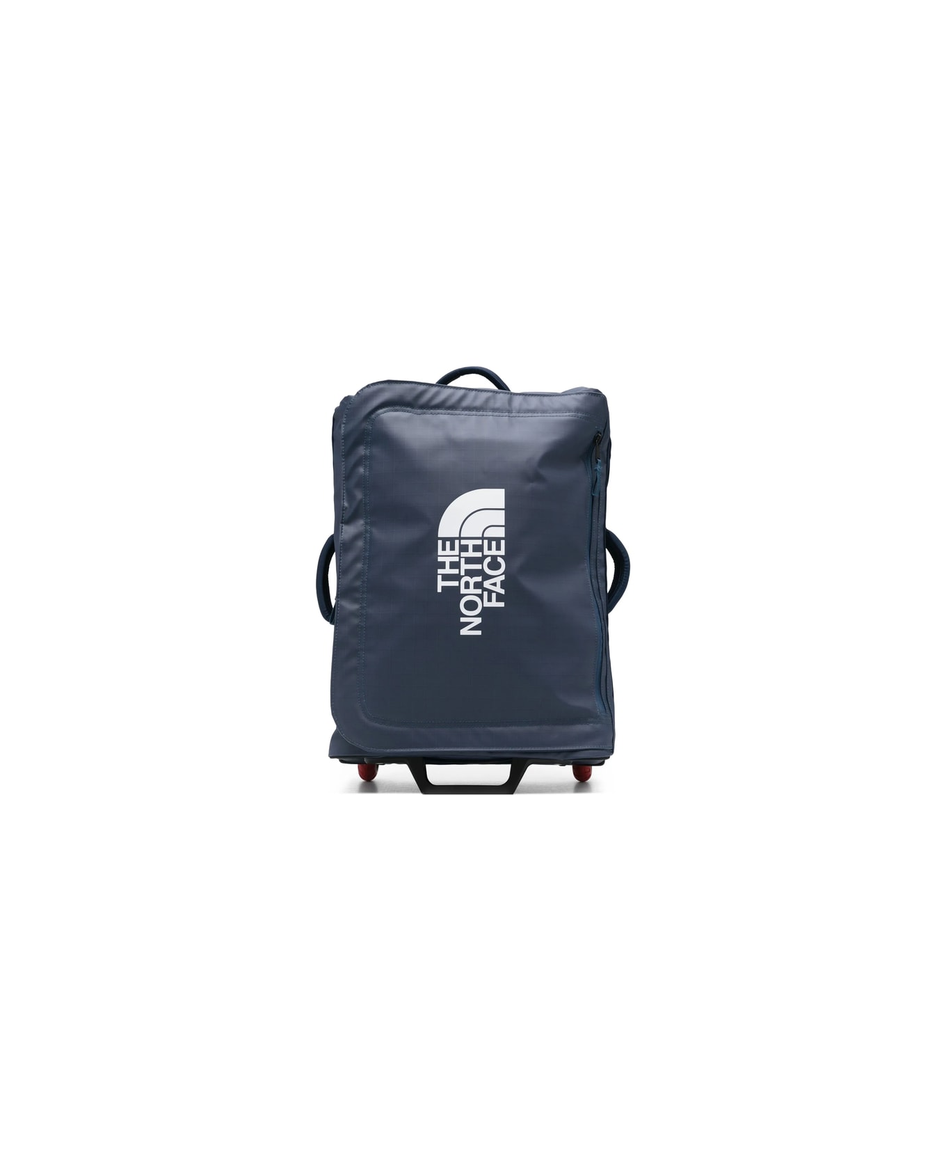 The North Face Luggage - BLUE