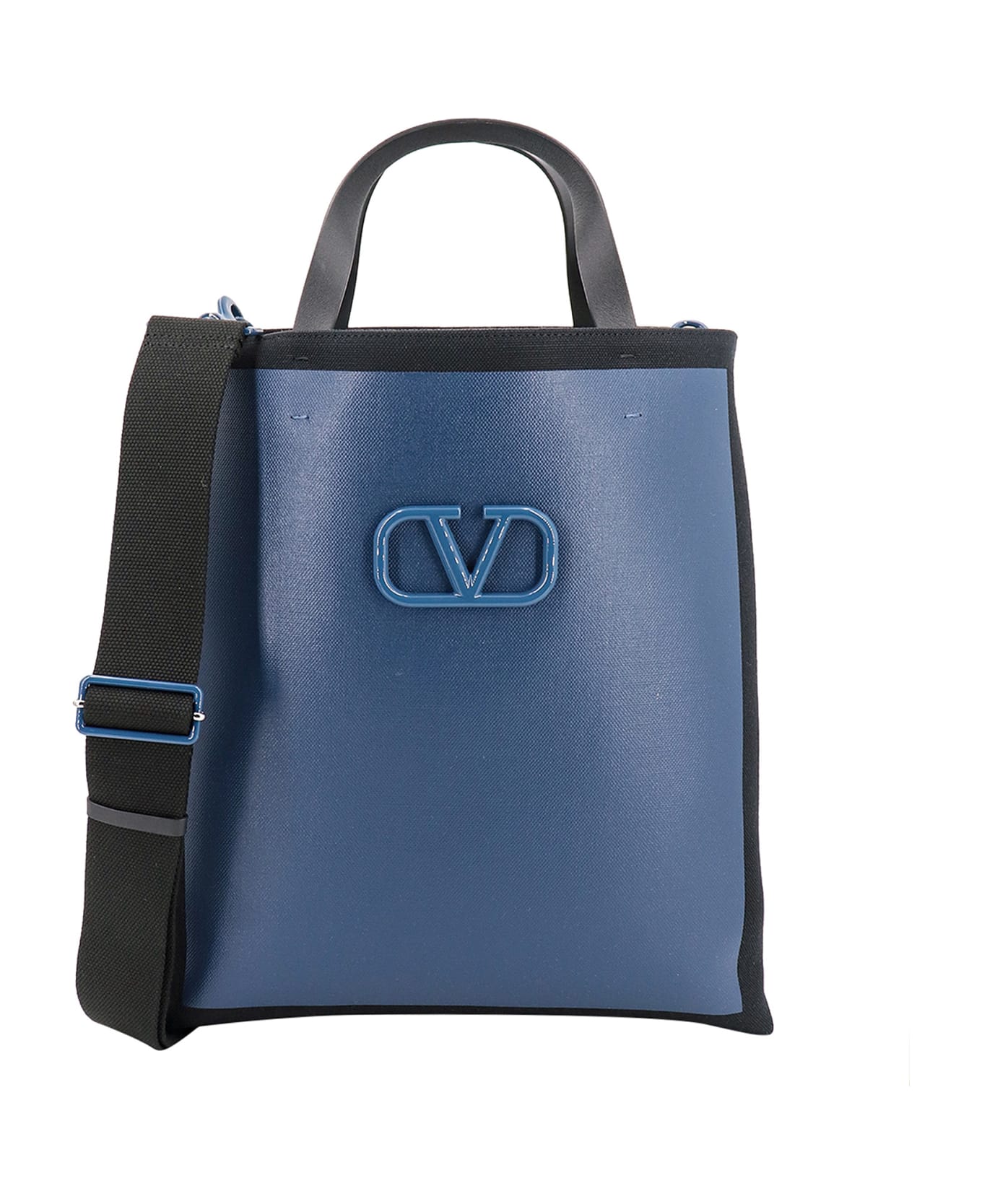 Valentino Garavani Handbag - Black