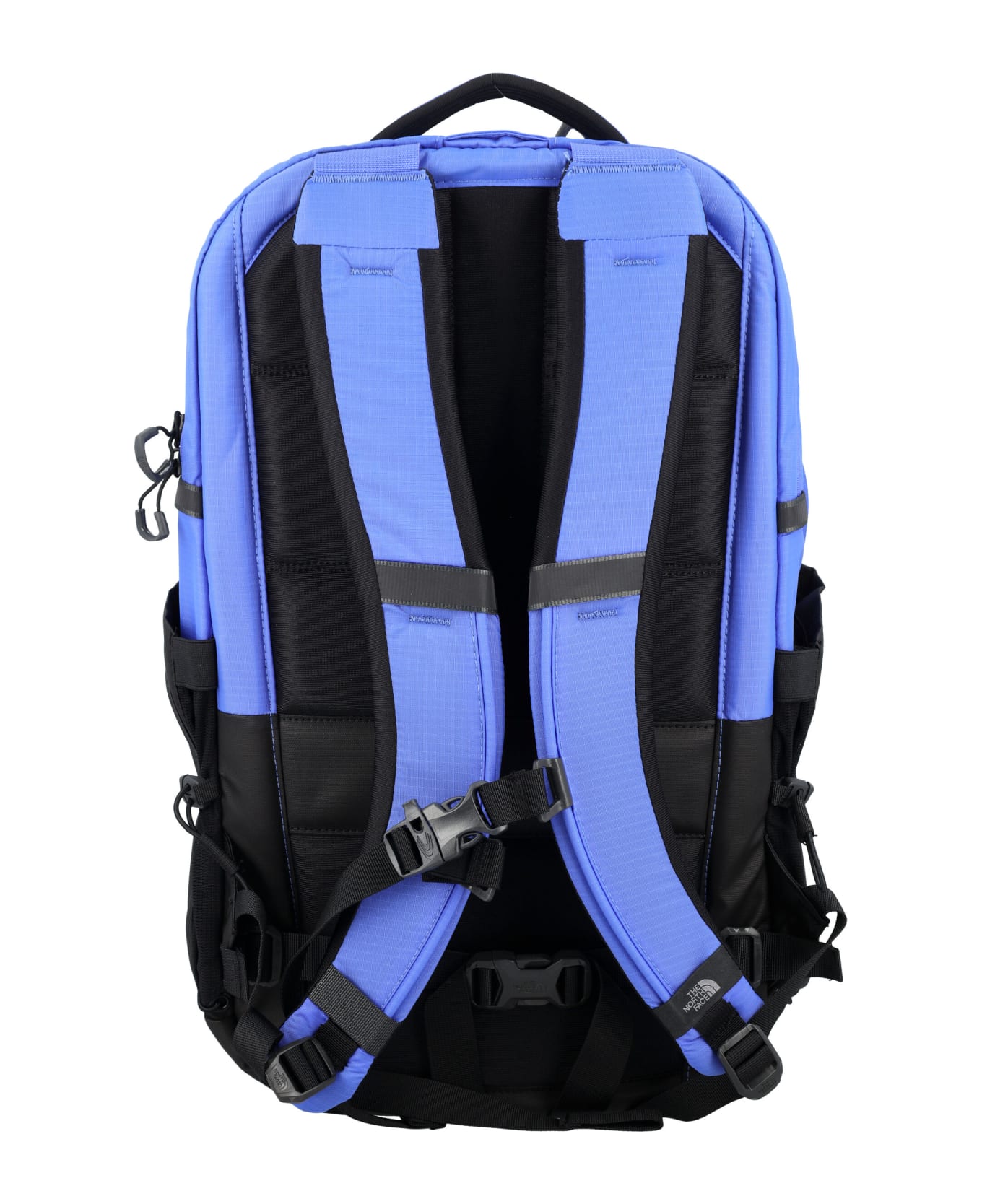 The North Face Borealis Backpack - BLUE ROYAL バックパック