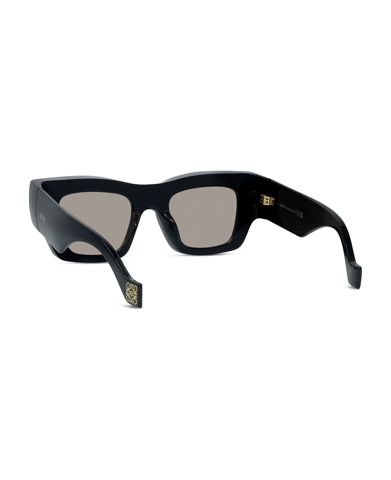Loewe Lw40172u-01cblack - Black
