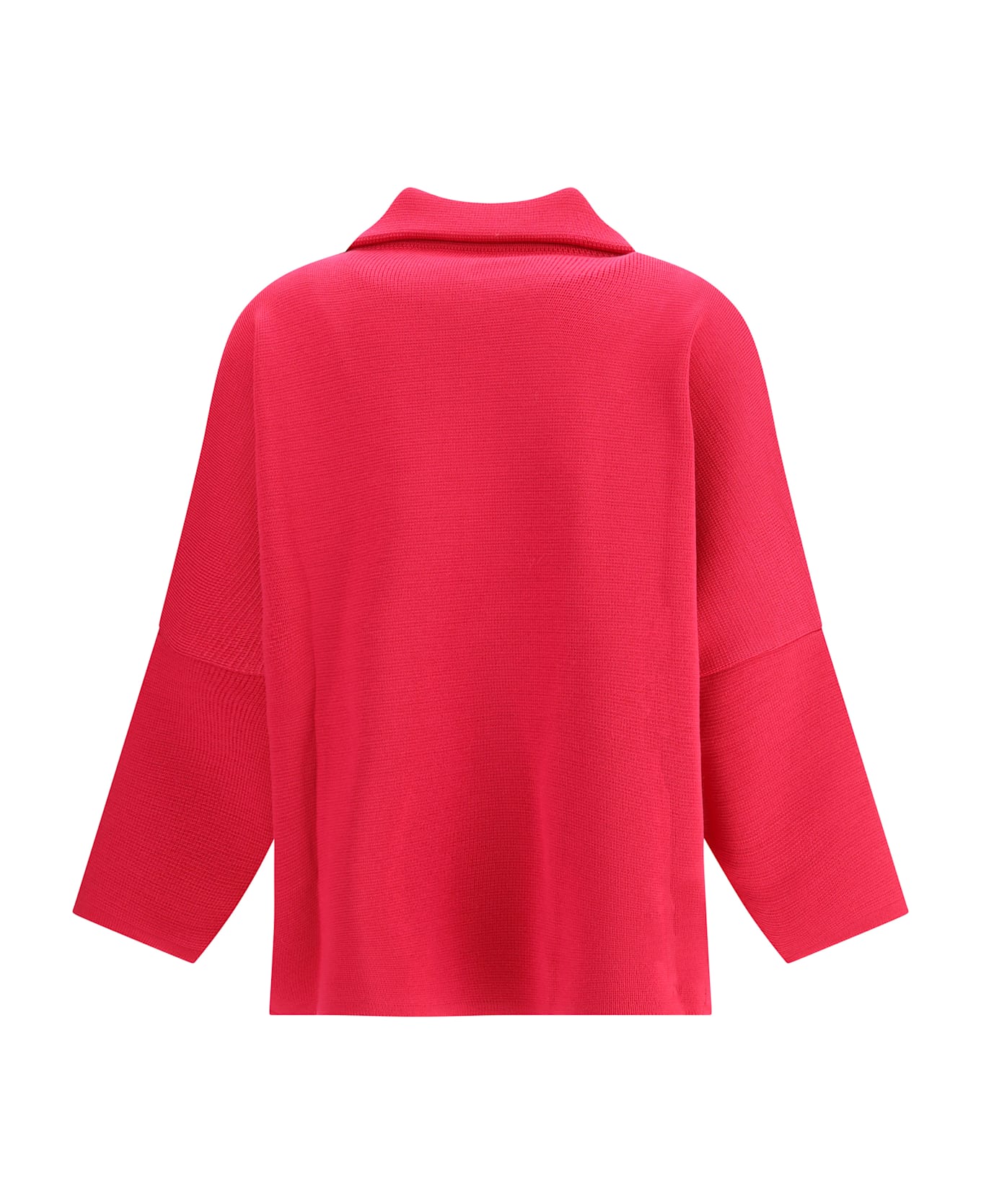 Ella Knitted Jacket