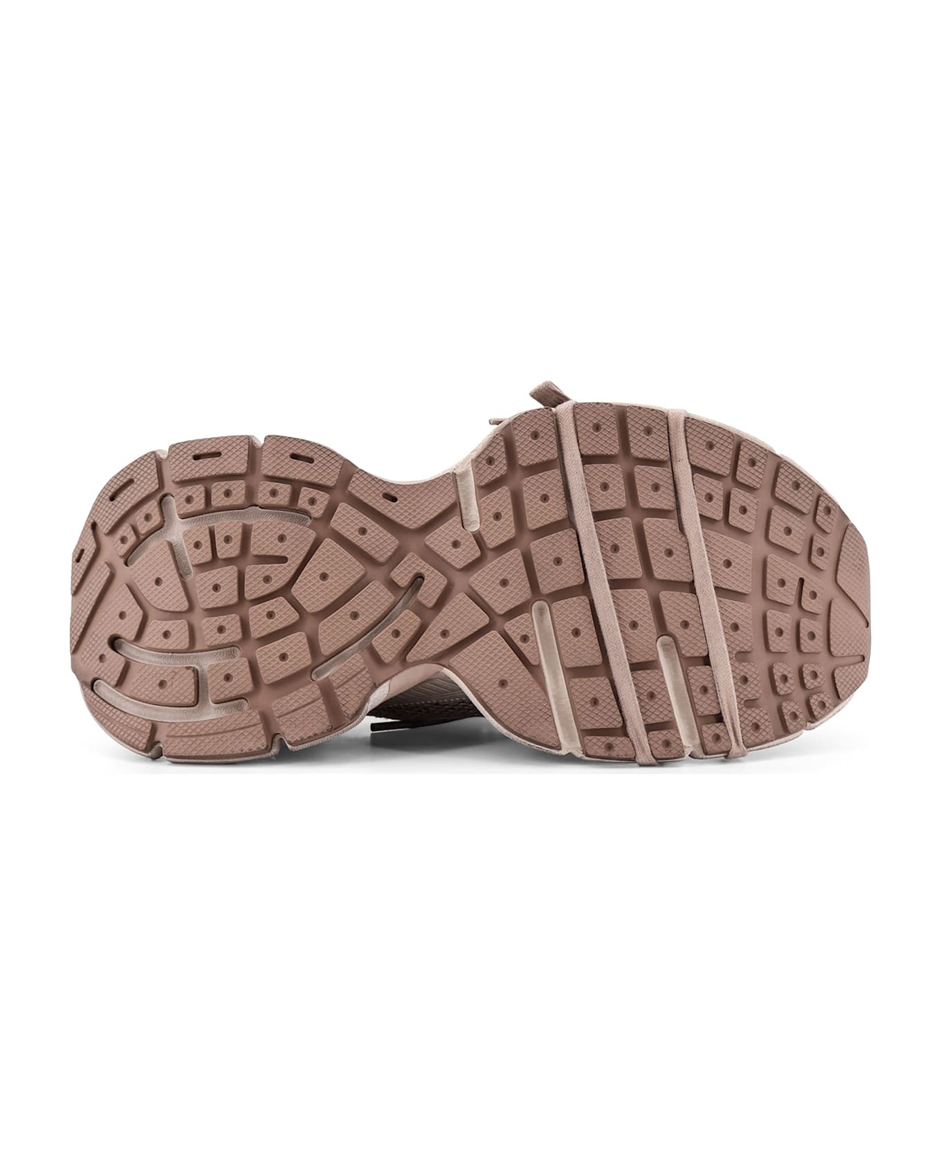 Sneakers 3xl - Thumbnail 1