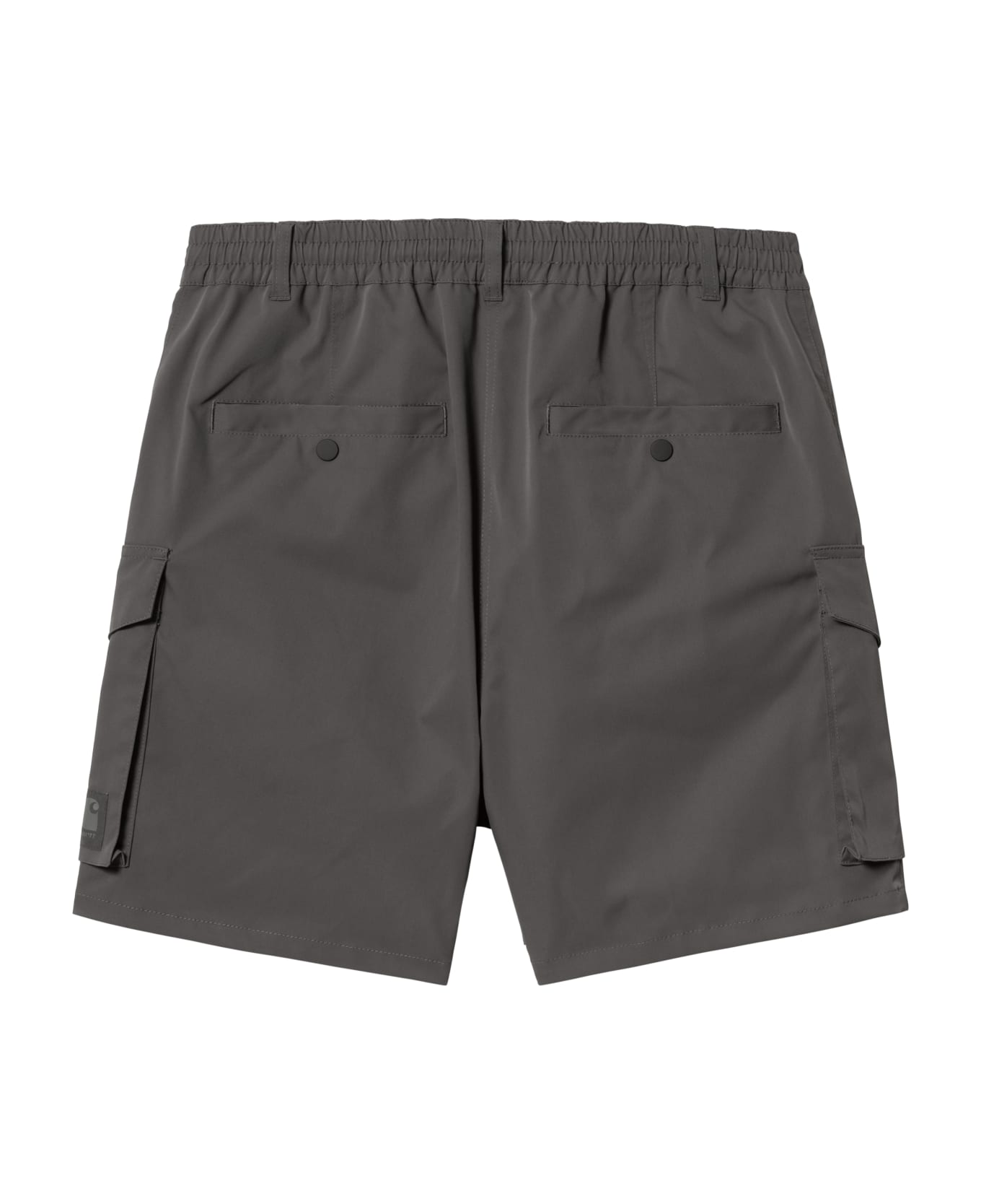 Carhartt Balto Short - Balto Short