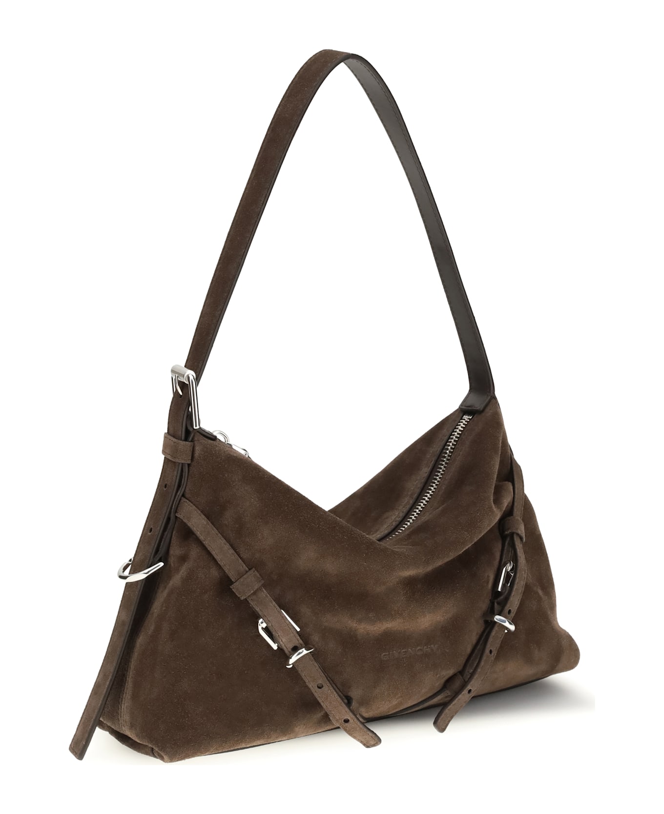 Givenchy Voyou Mini Shoulder Bag