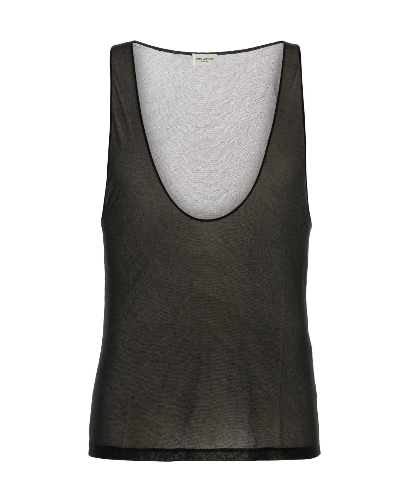 fb88bca1095d125999acd091808ec8