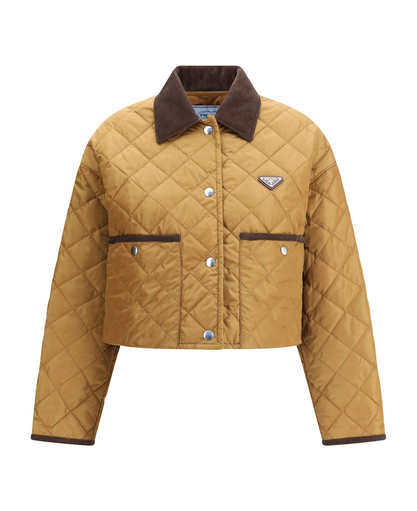 Prada Jacket
