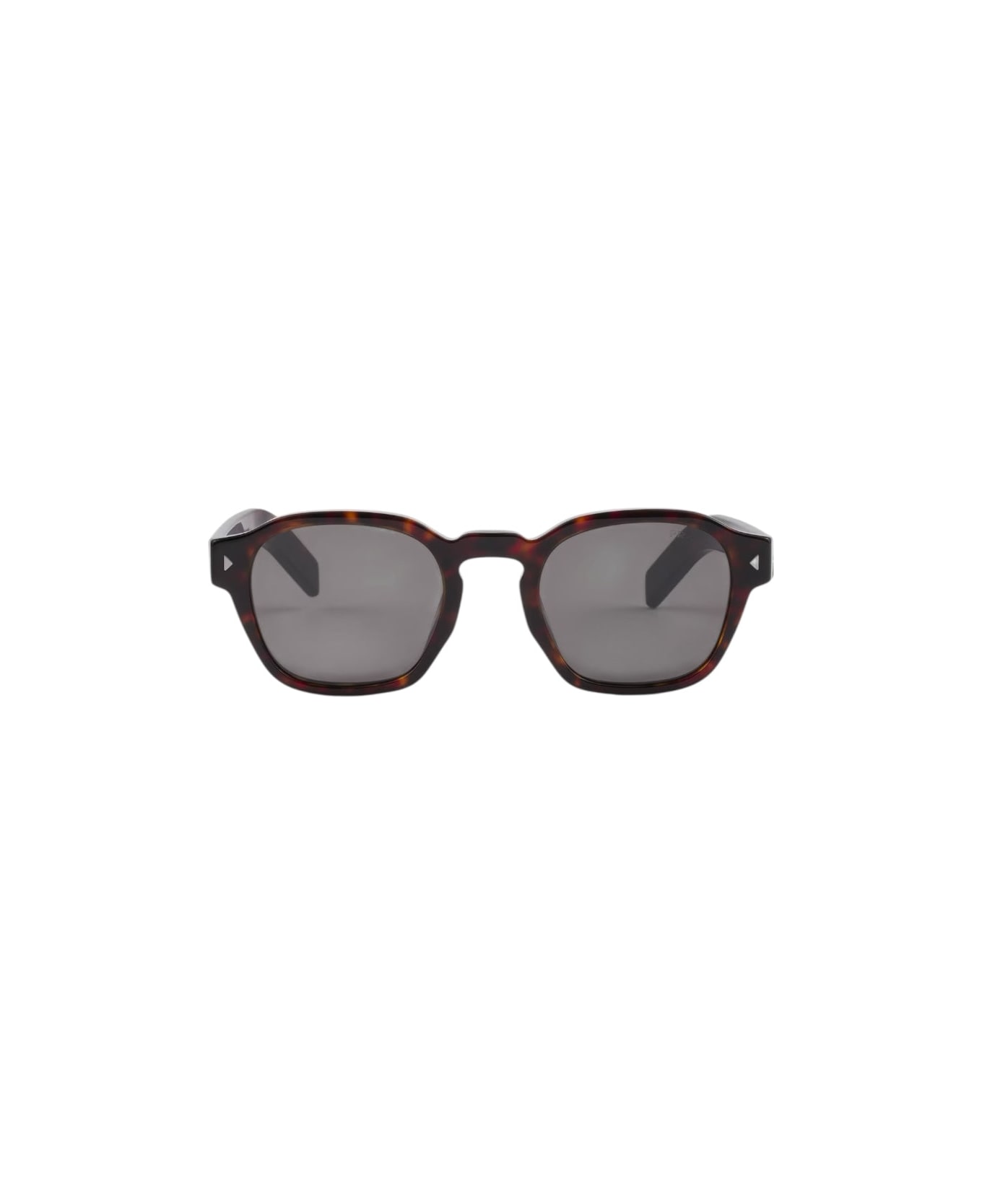 Prada Eyewear Prada Spr A16s Sunglasses