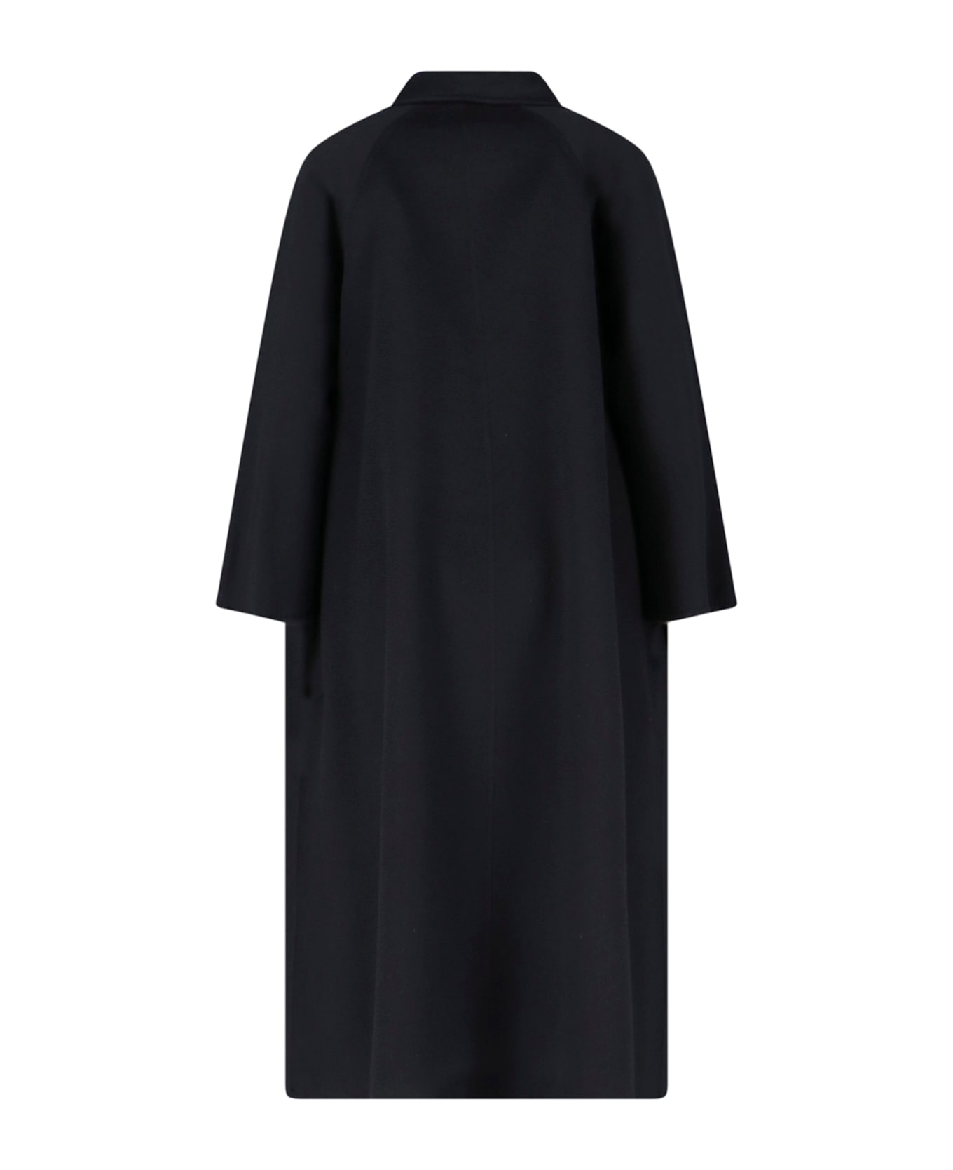 Max Mara 
ludmilla Icon
 Cashmere Coat