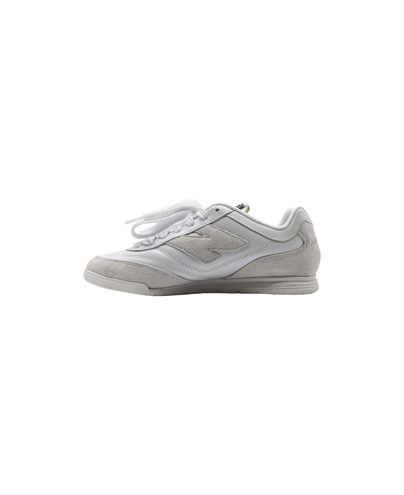 New Balance Junya Watanabe X New Balance Urc42 Sneakers - White スニーカー