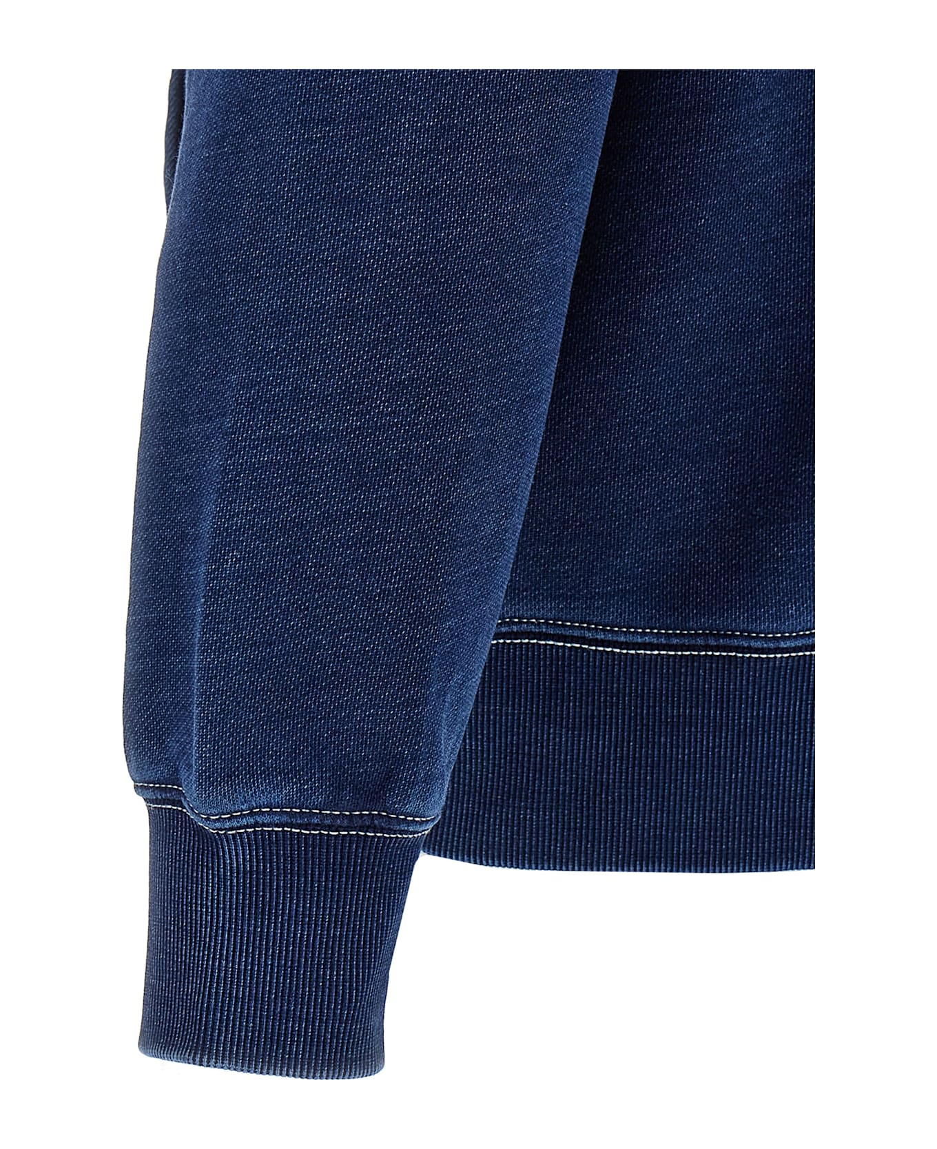 Carhartt 
ingo
 Hoodie - Blue