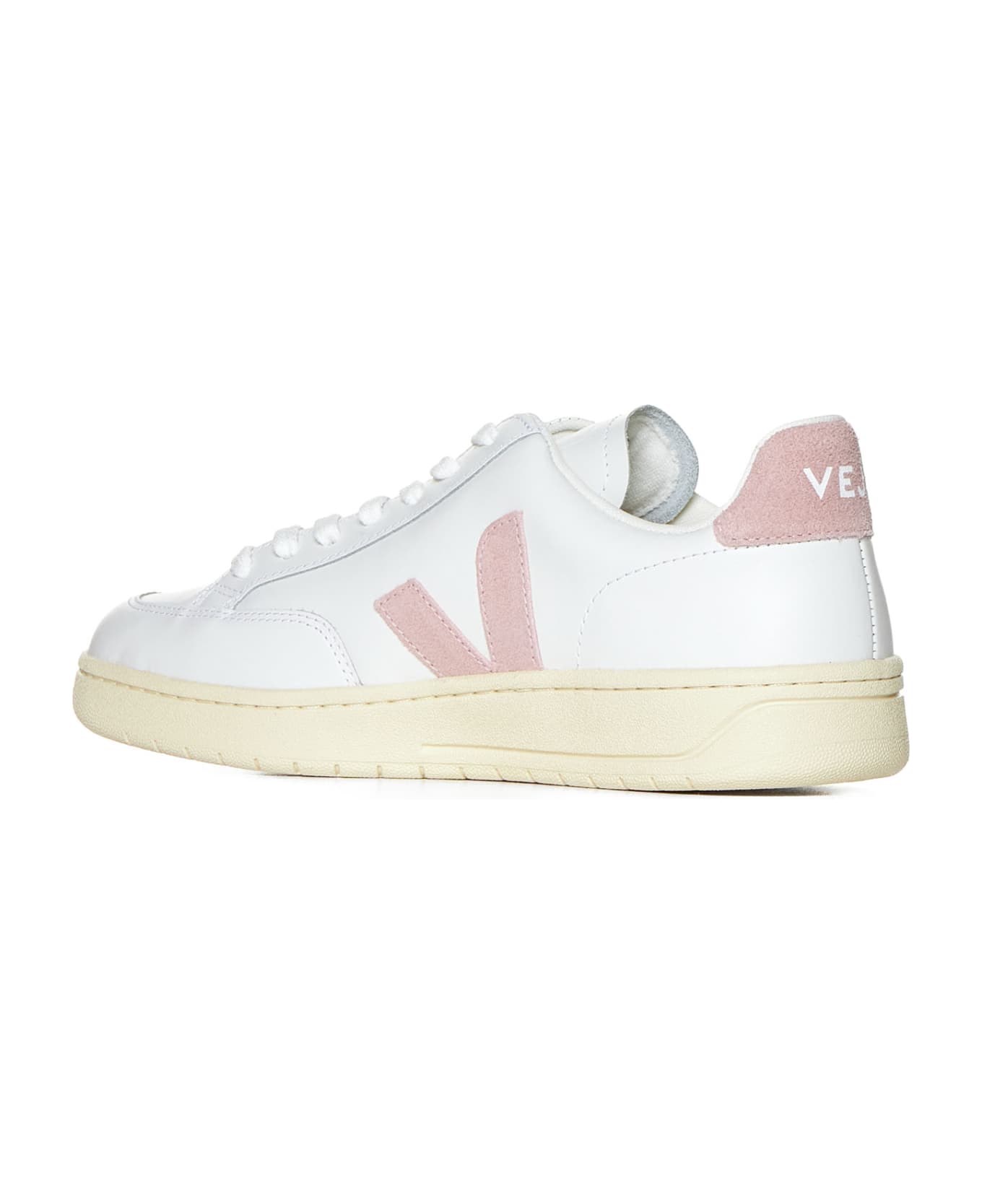 Veja Sneakers - Extra-white_babe スニーカー