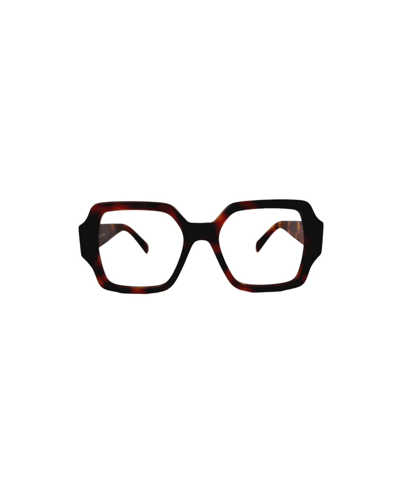 Fendi FE50065I 020 eyeglasses