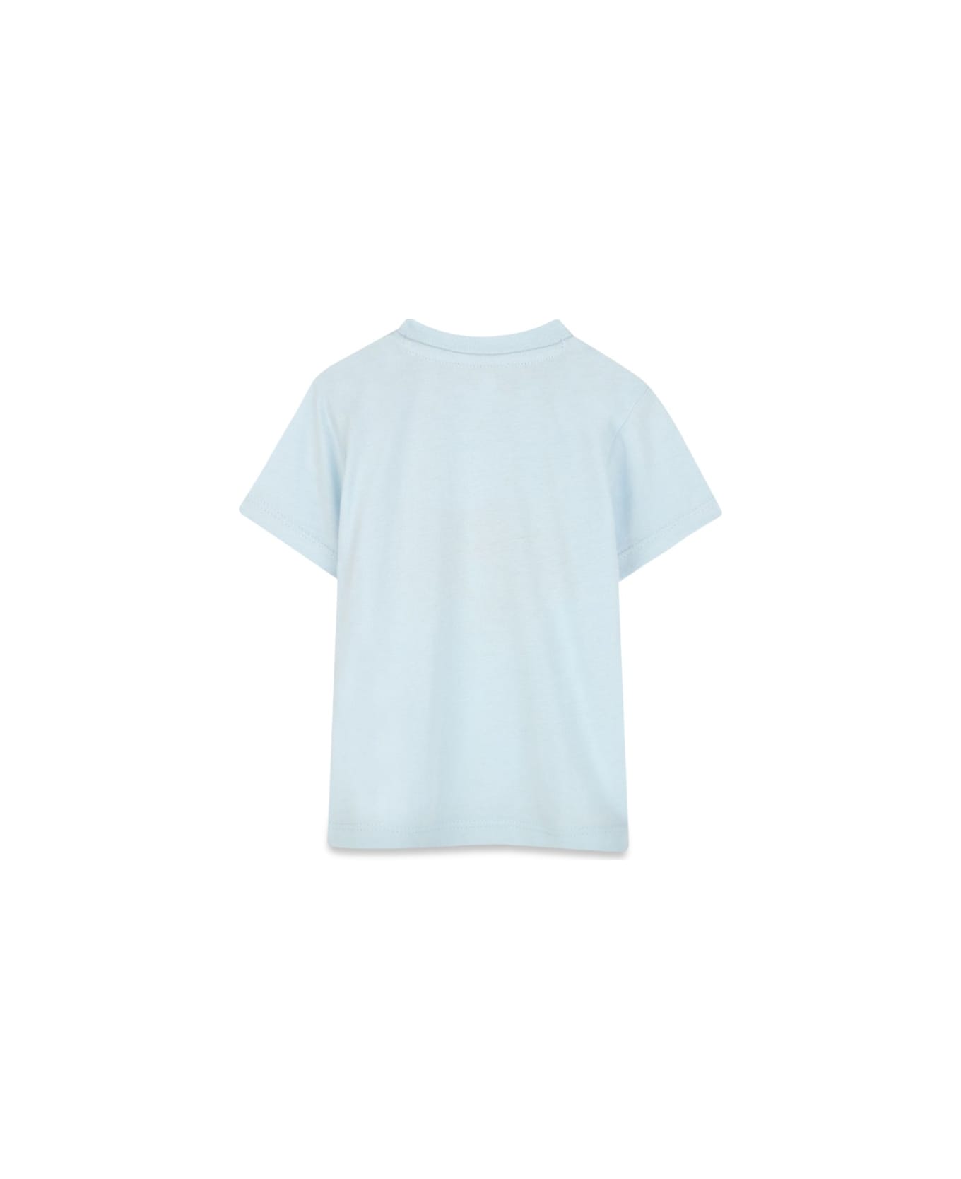 Kenzo T-shirt - BLUE