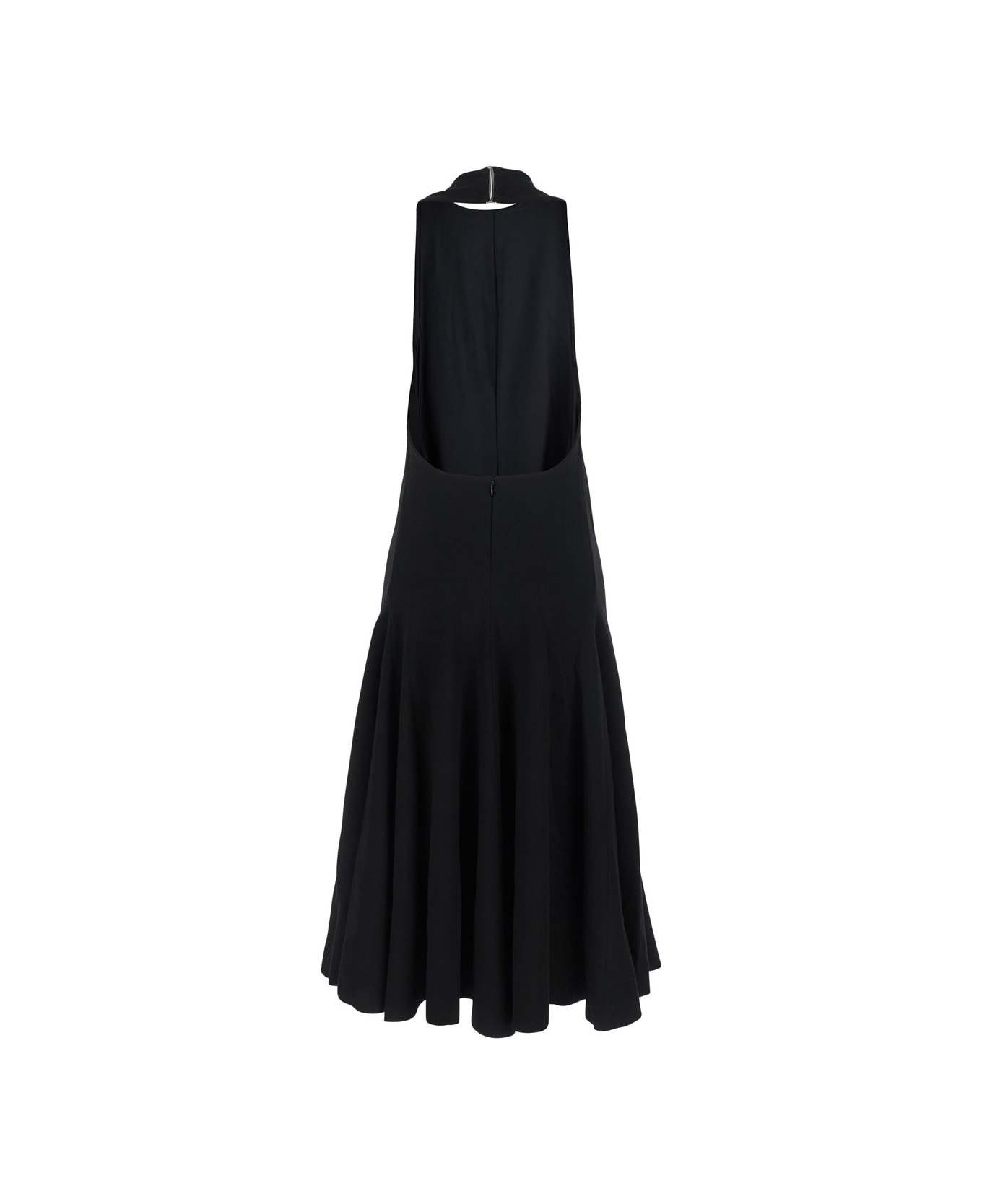 Jacquemus La Robe Favola | italist