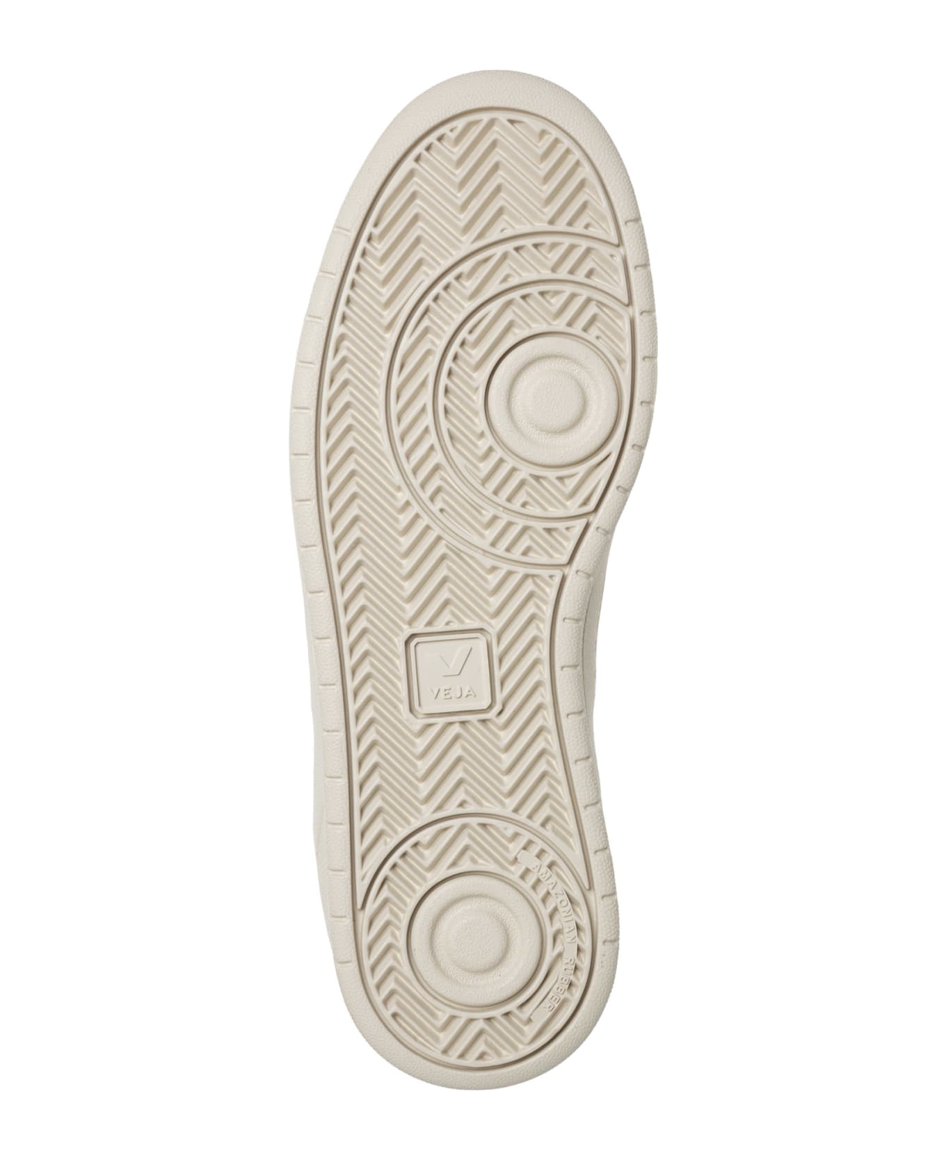 Veja Urca Sneakers - White