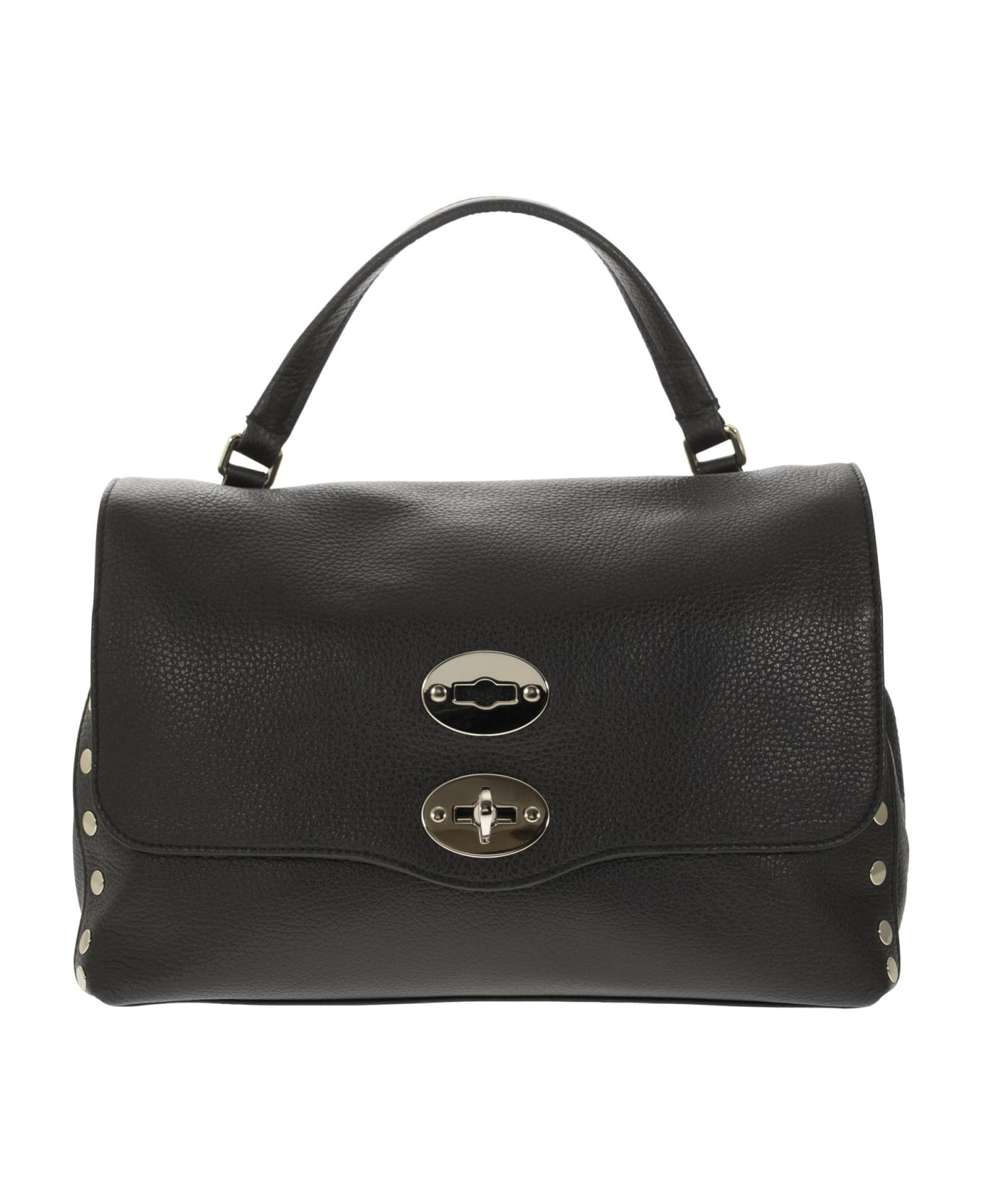 Zanellato Postina Daily - Handbag S | italist