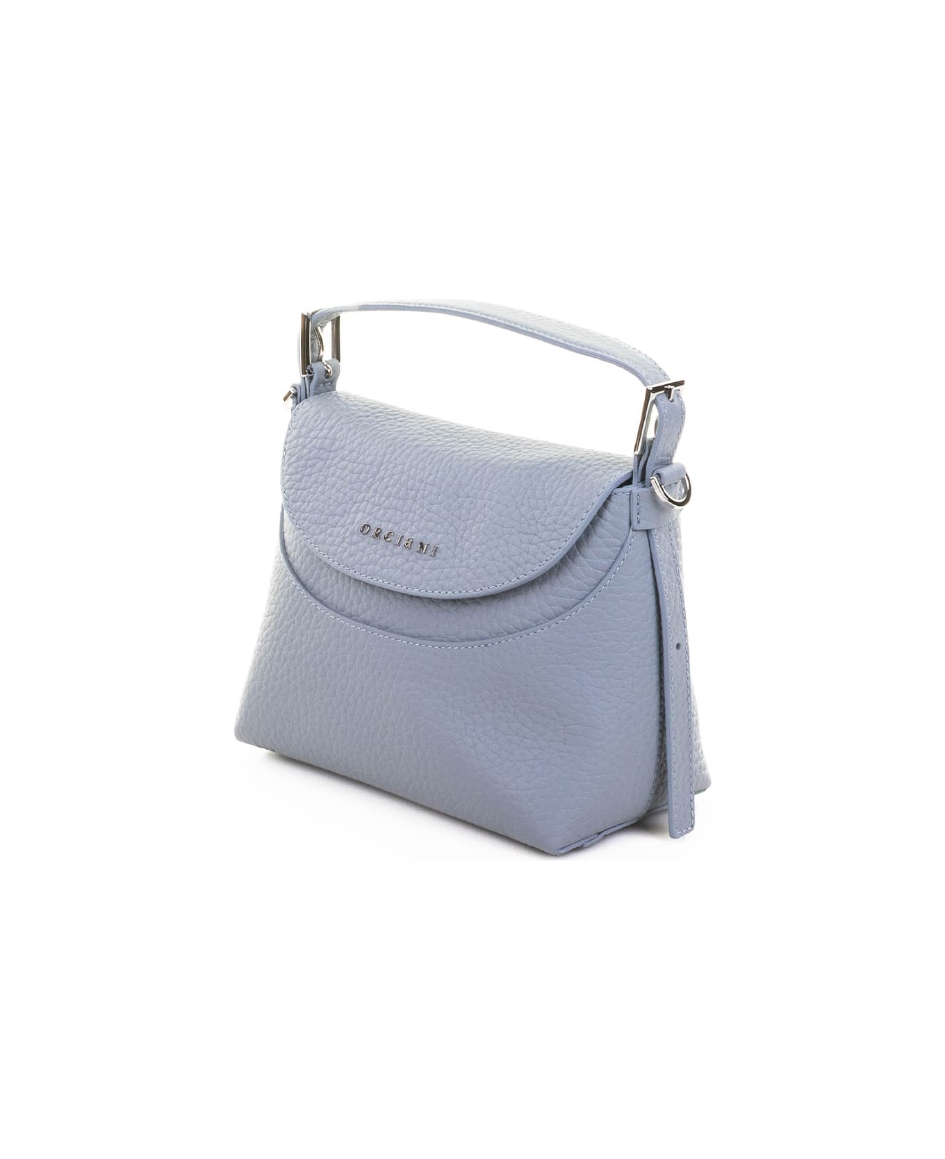 Orciani Bags.. - POLVERE