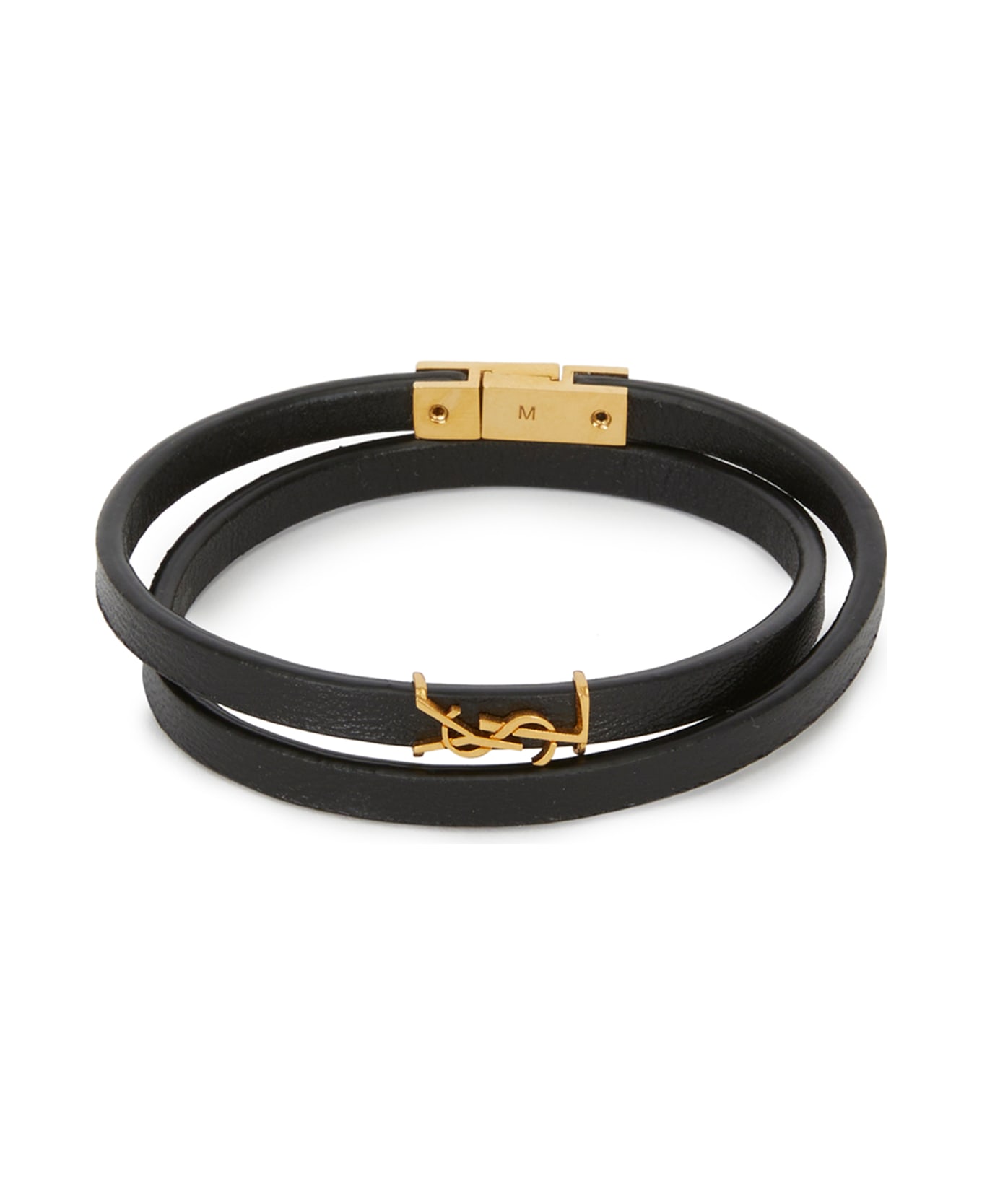 Saint Laurent Bracciali - 1000