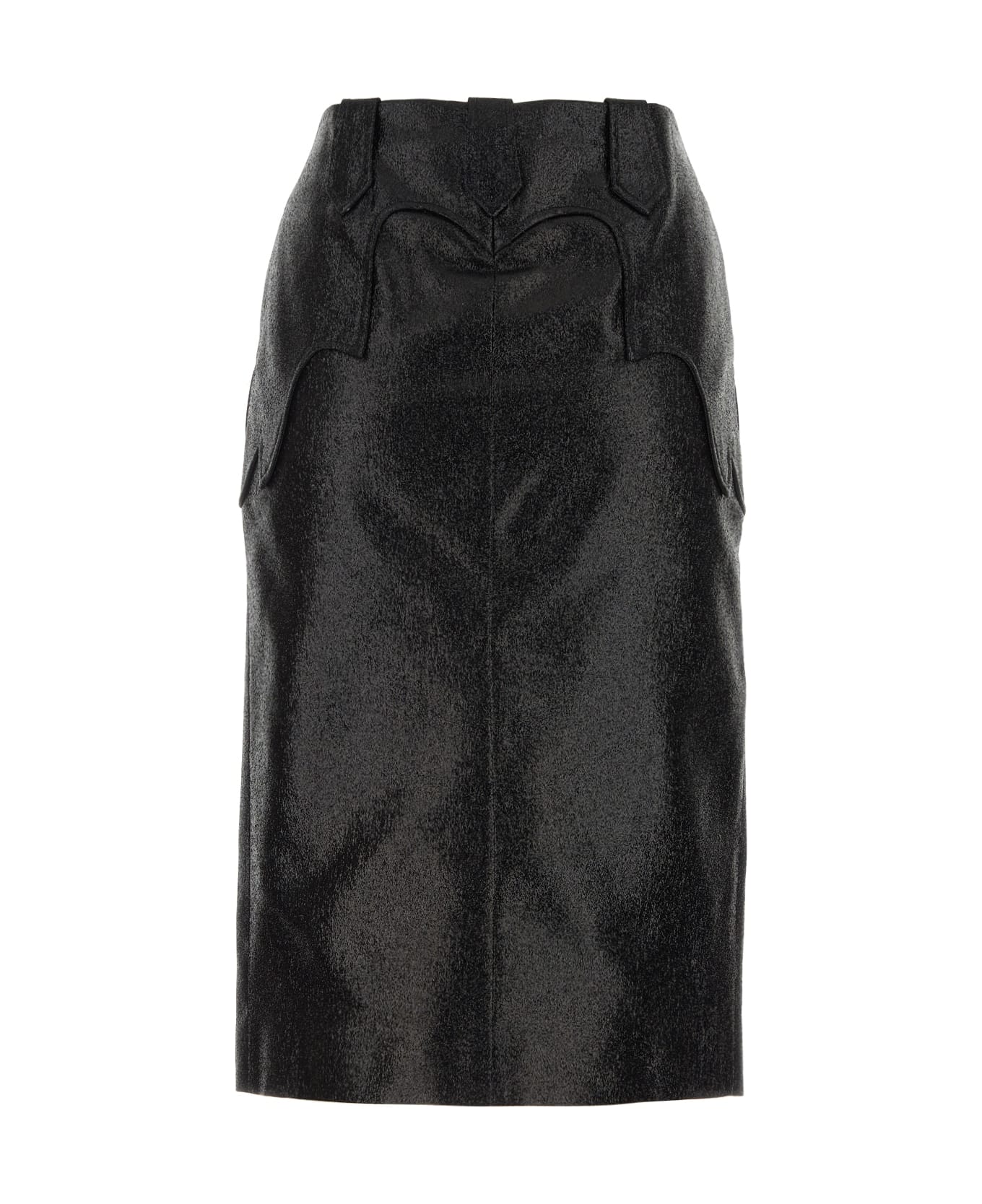 Tom Ford Gonna - BLACK