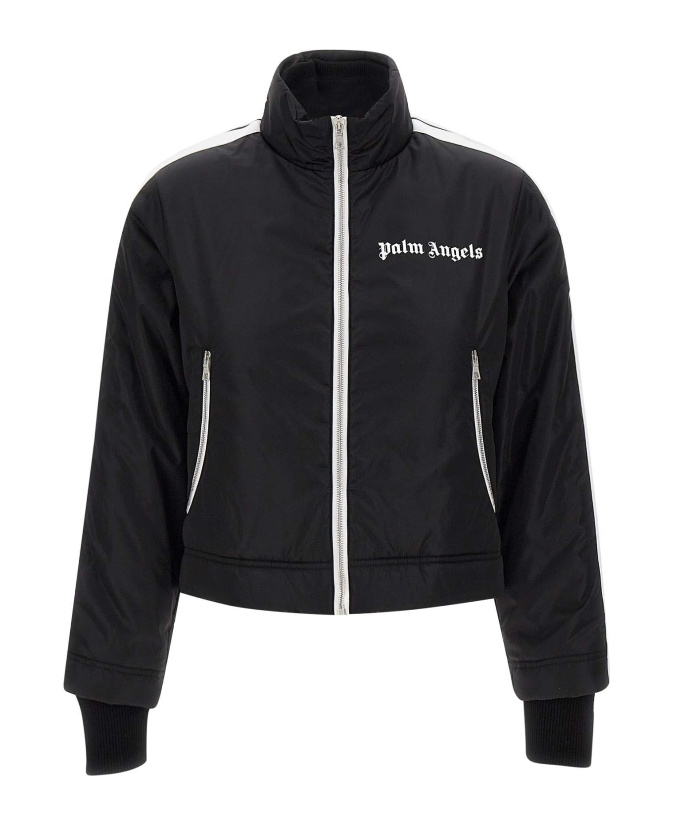 light weight puffer coats for women