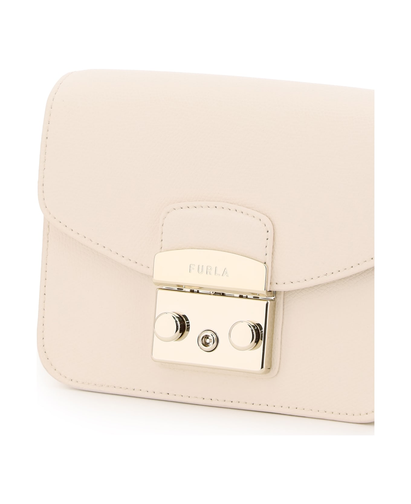 Furla Metropolis Mini Crossbody Bag italist, ALWAYS LIKE A SALE