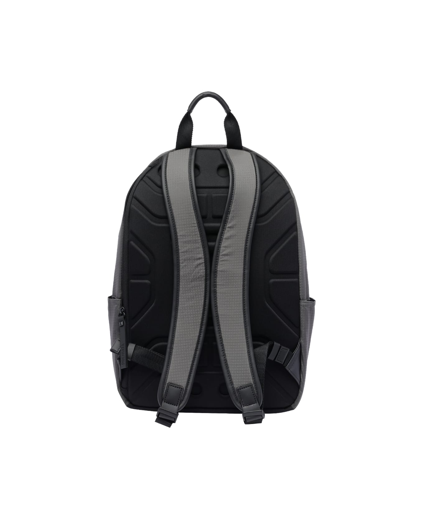 Premiata Blade Backpack - Grey