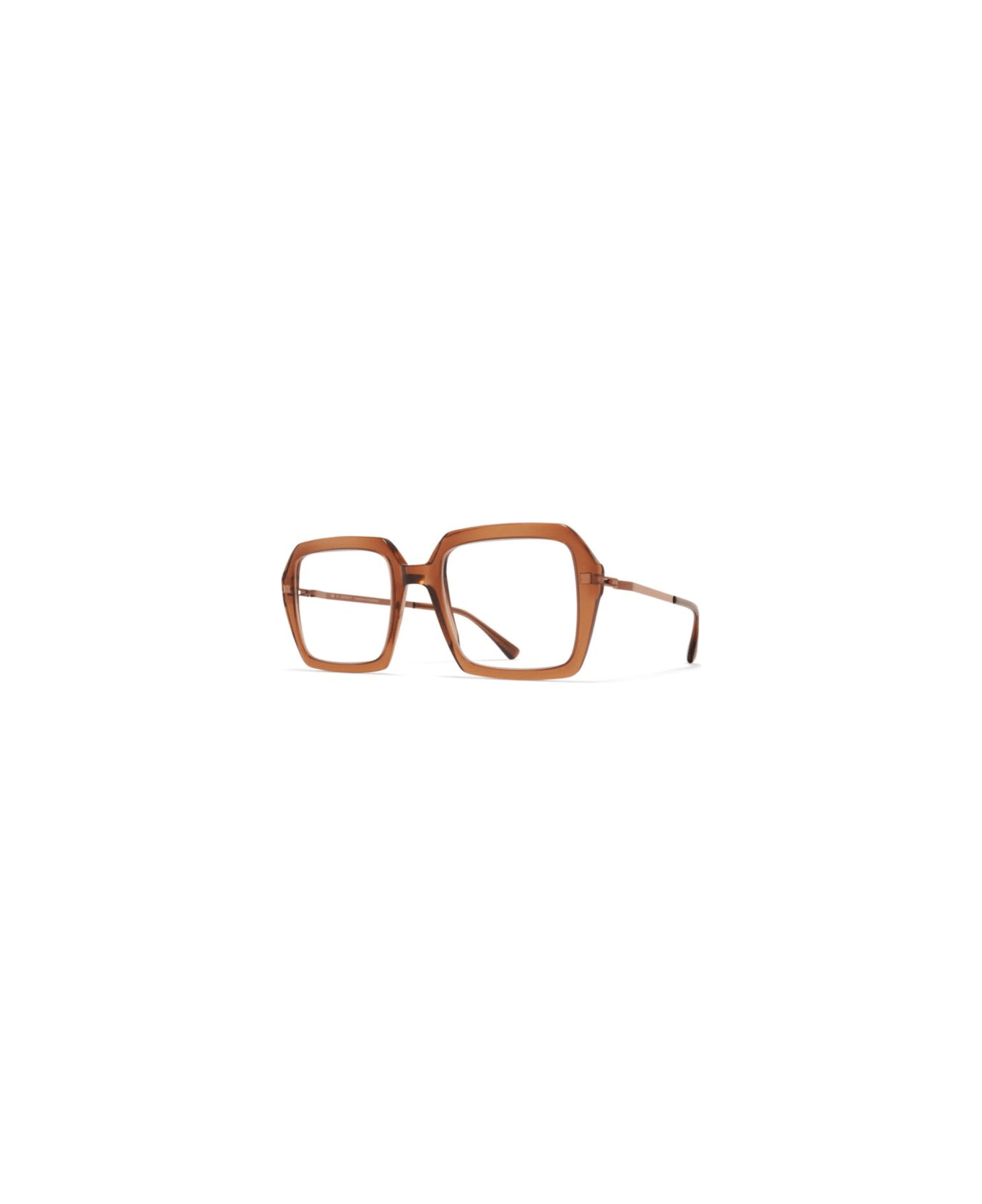 訳あり From Vanilla826 Mykita italist | アート・デザイン・音楽