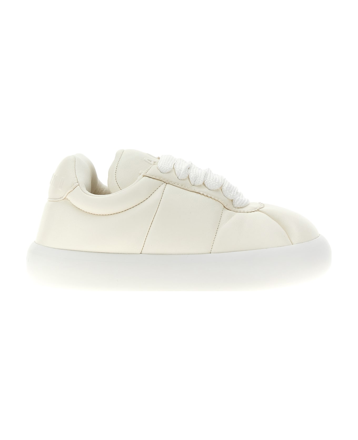 Marni 'bigfoot 2.0' Sneakers | italist