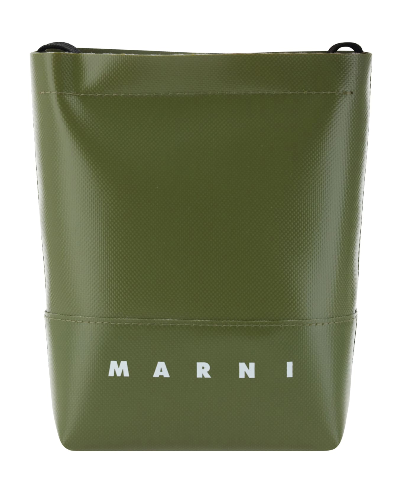 Marni Shoulder Bag - 00v67 トートバッグ