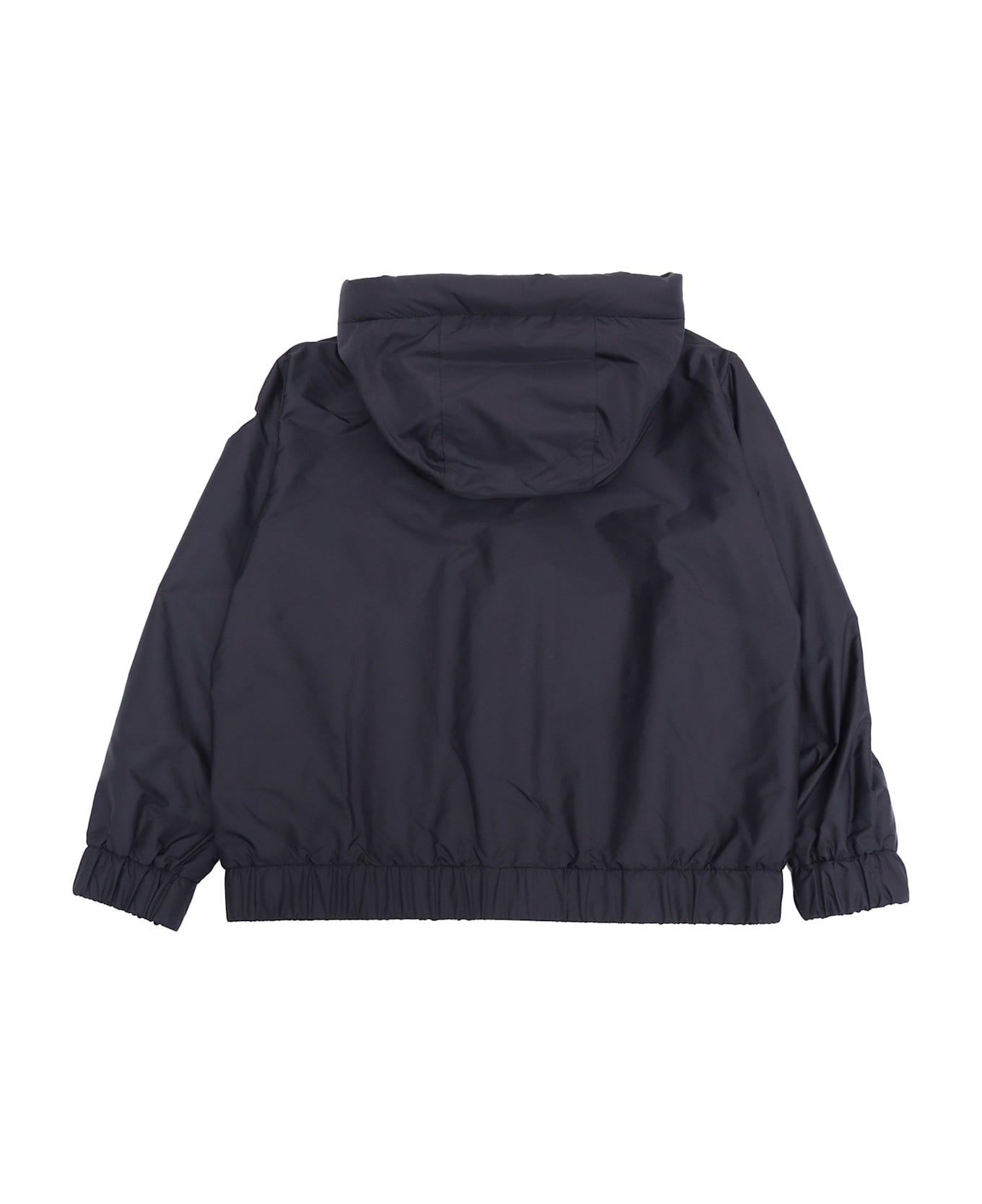 Moncler Lilianna Jacket - BLUE