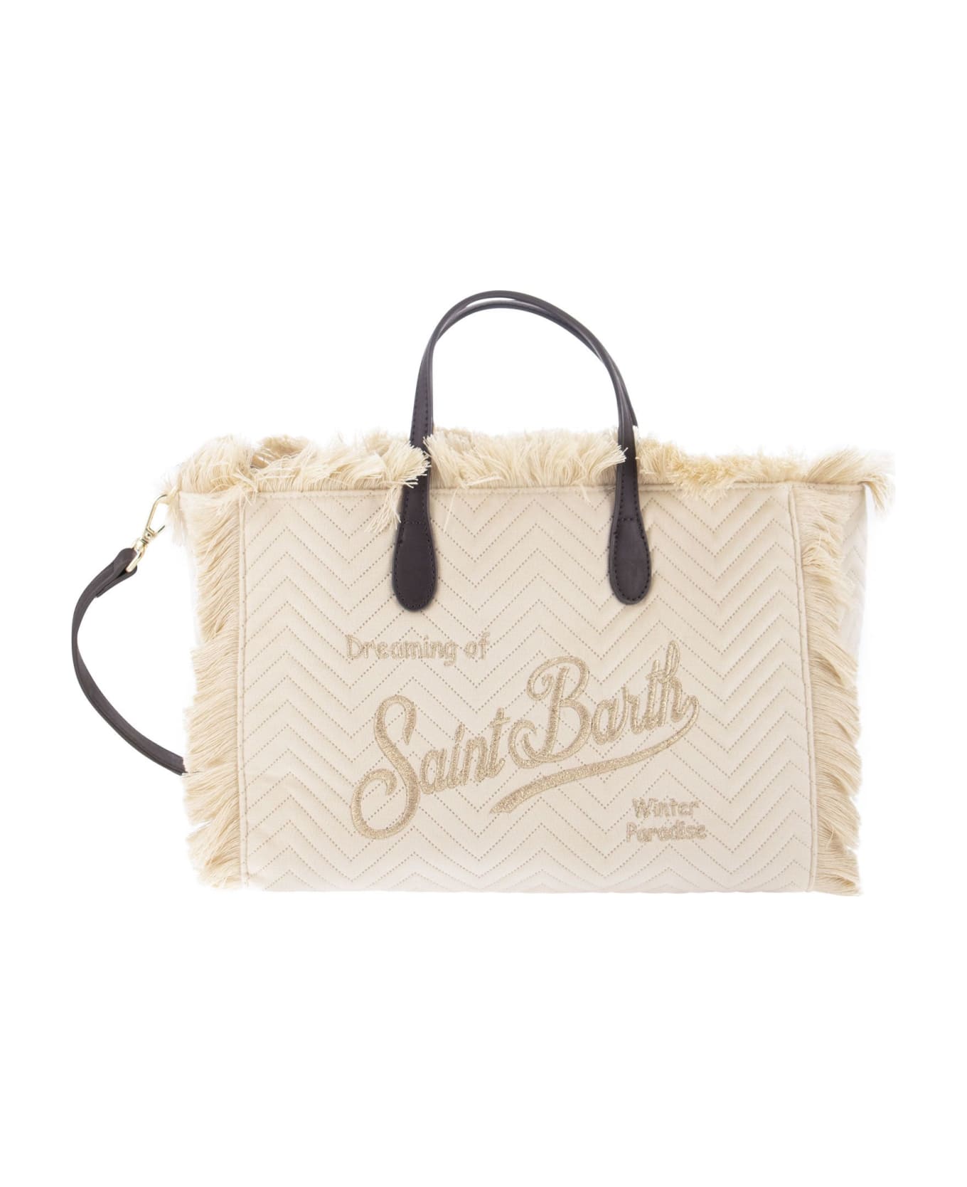 Handbags – MC2 Saint Barth