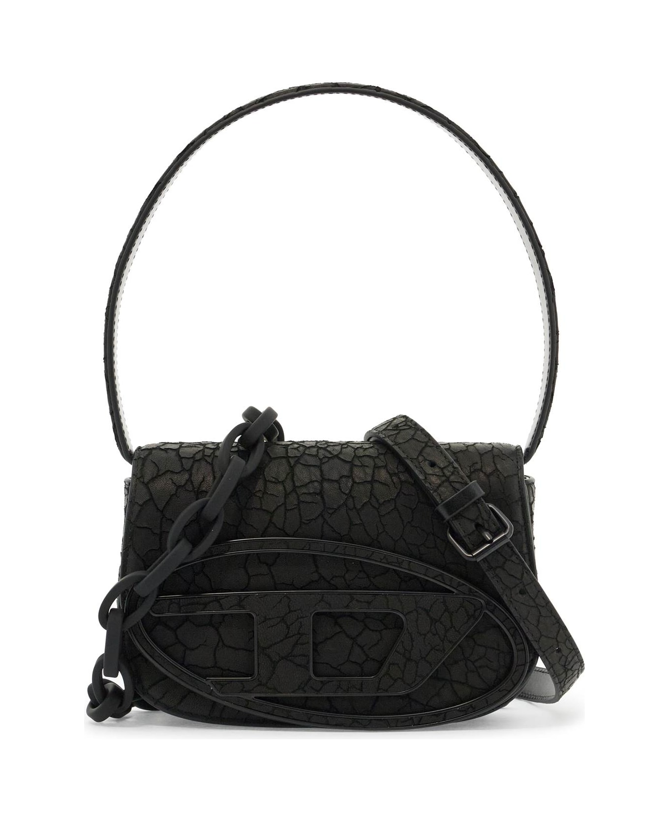 Diesel 1dr Shoulder Bag | italist