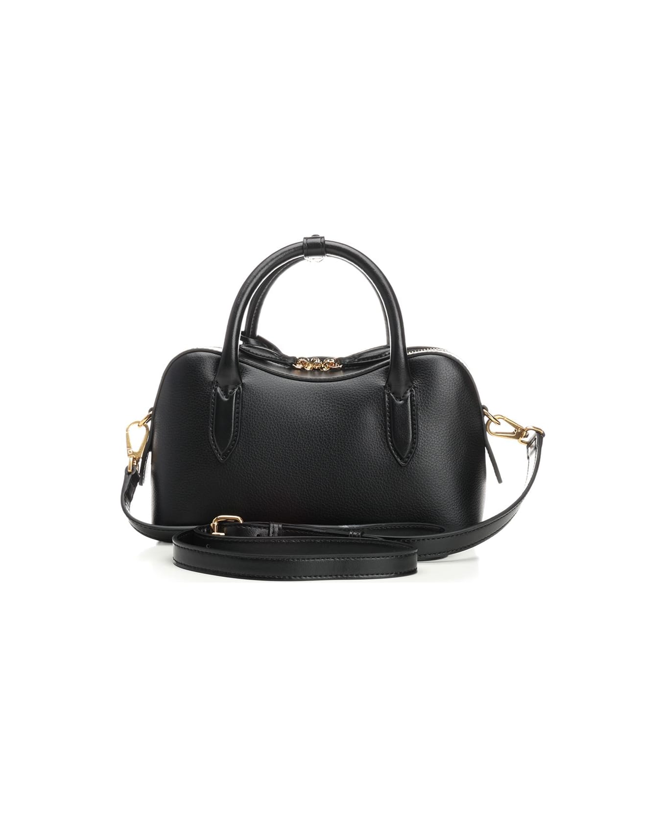 Stella McCartney 
stella Ryder
 Bag - Black