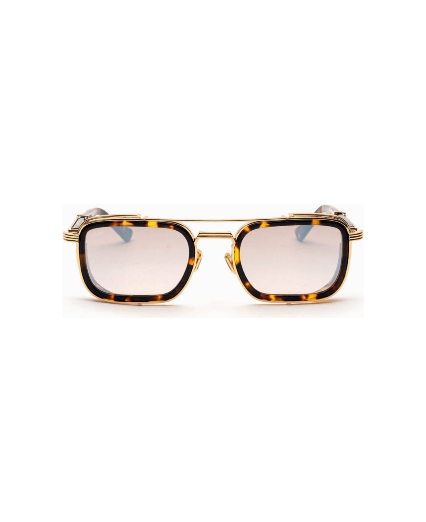 Bust Out Dariusoro Tart Ucr 40 Marrone - oro tart ucr 40 marrone