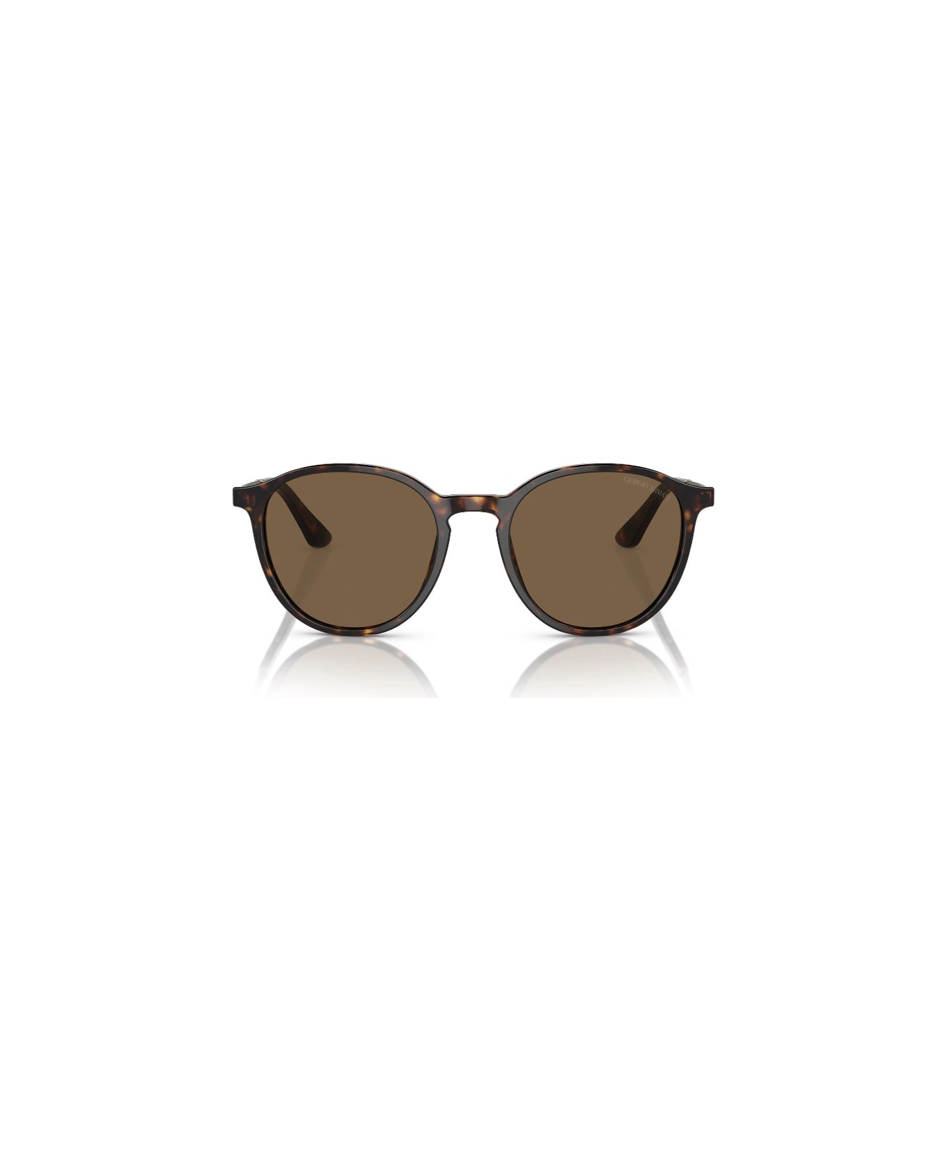 Giorgio Armani AR8196 5026/73 Sunglasses サングラス