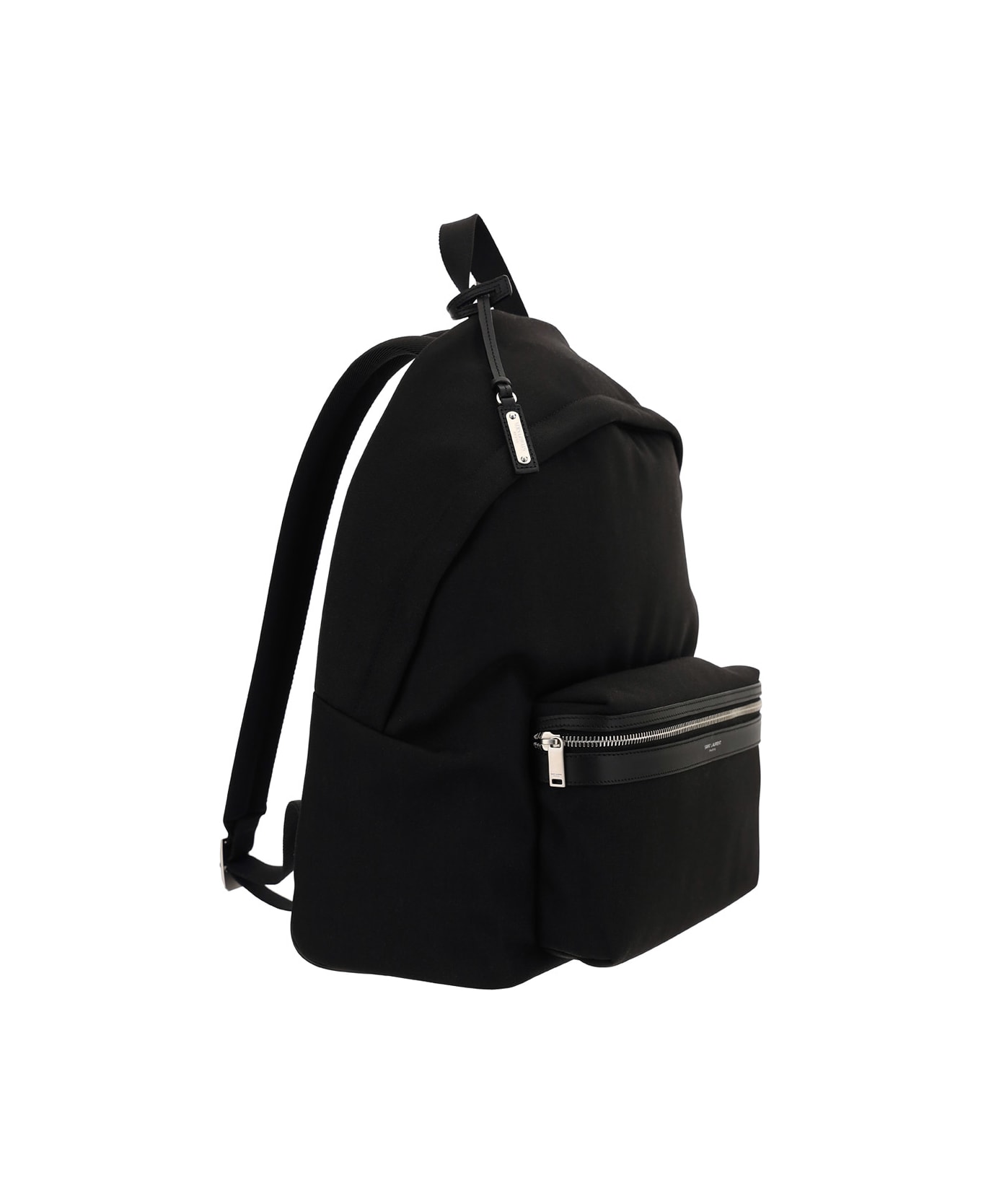 Saint Laurent Backpack