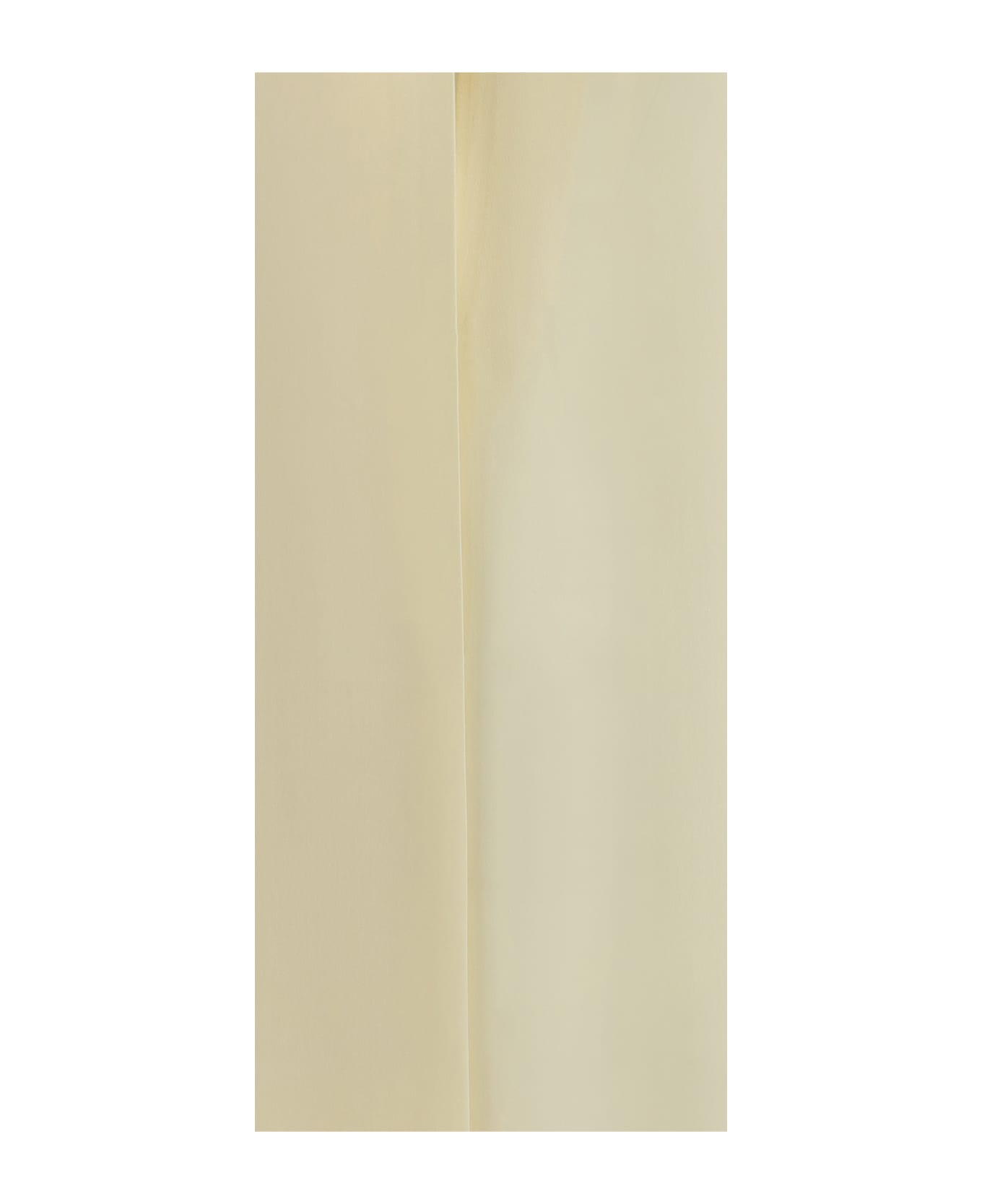 Tom Ford Silk Georgette Blouse