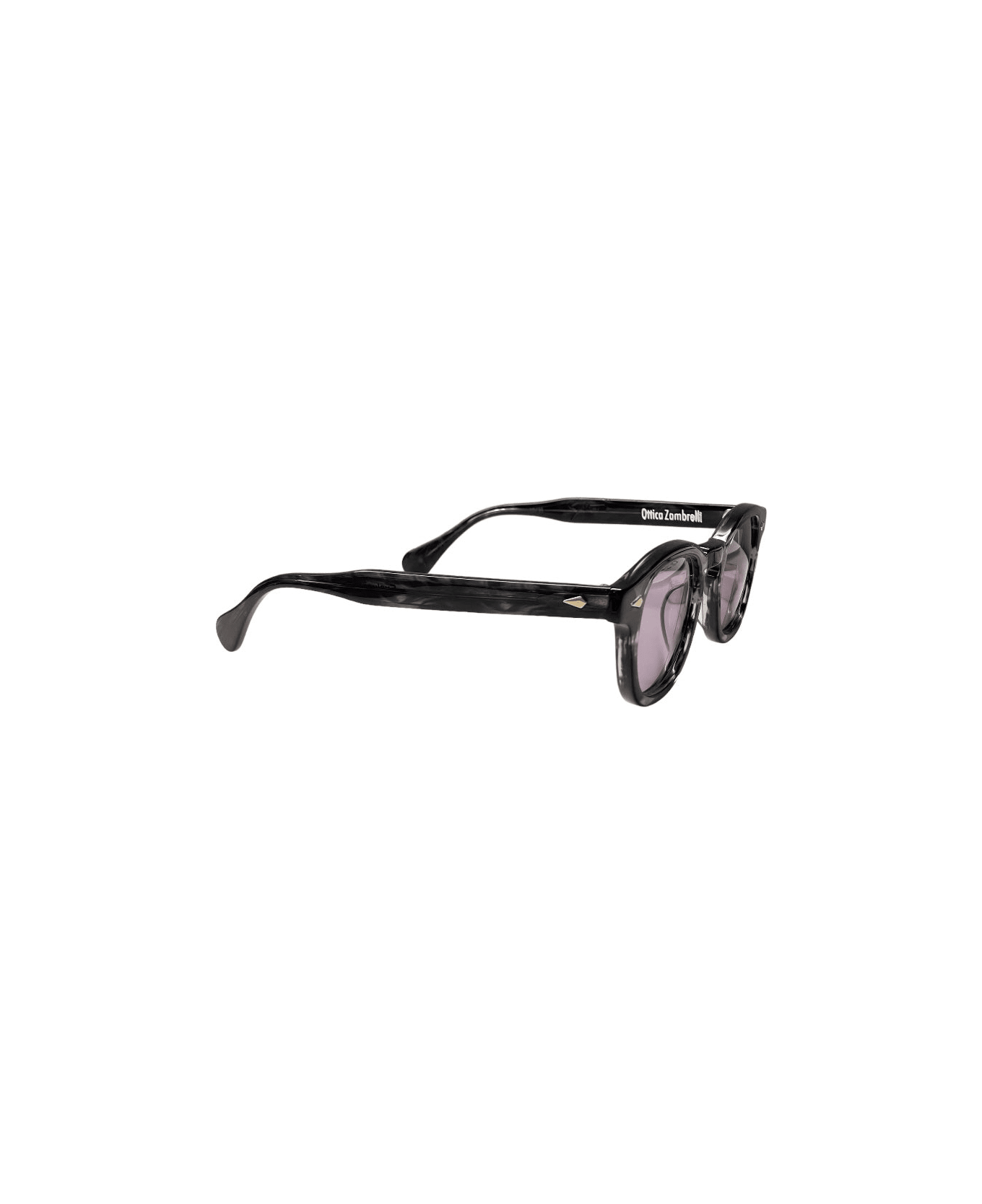 Julius Tart Optical Ar - Limited Edition X Ottica Zambrelli Sunglasses