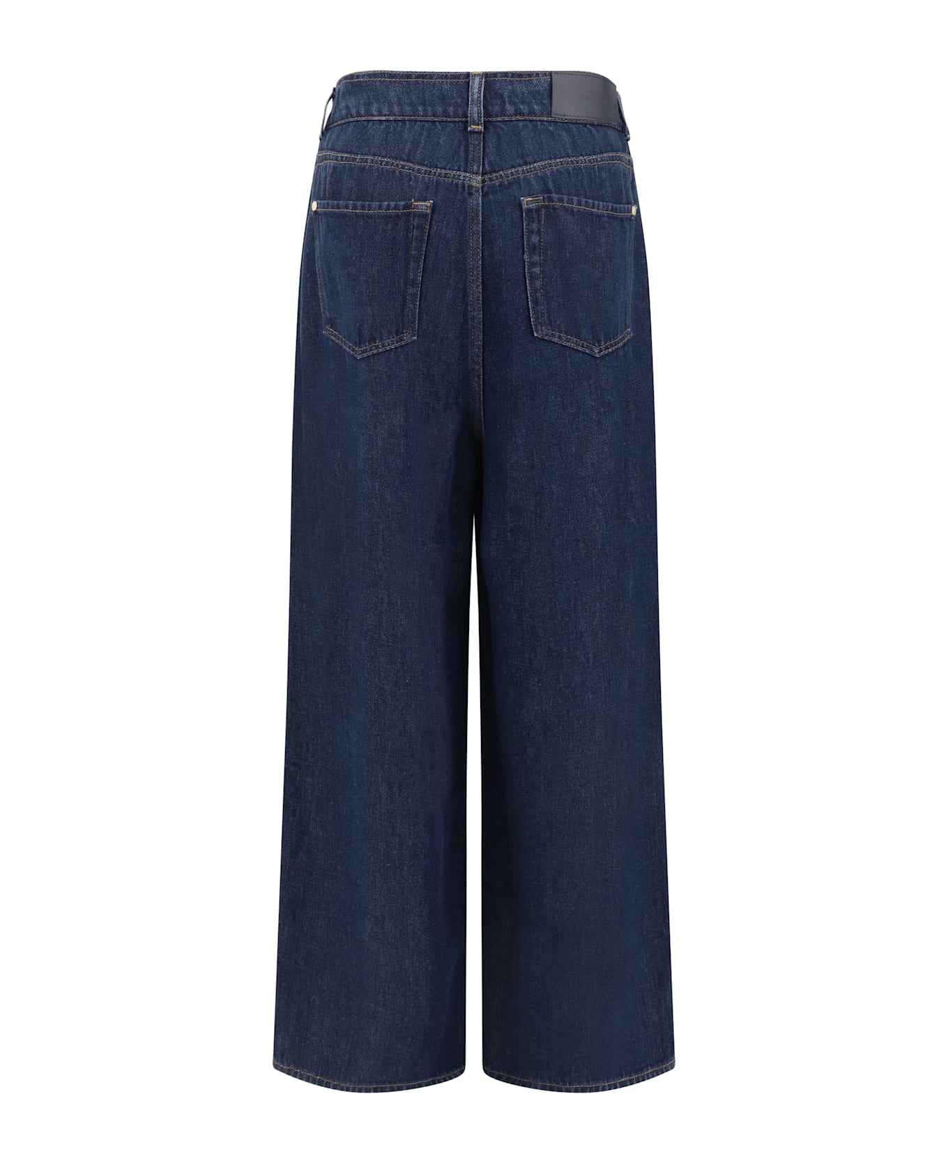 7 For All Mankind Tilda Jeans