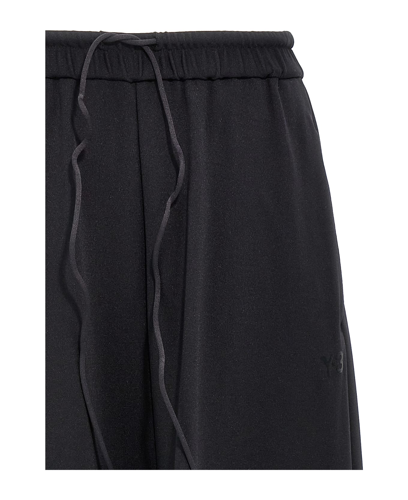 Y-3 
y-3 3-stripes
 Skirt