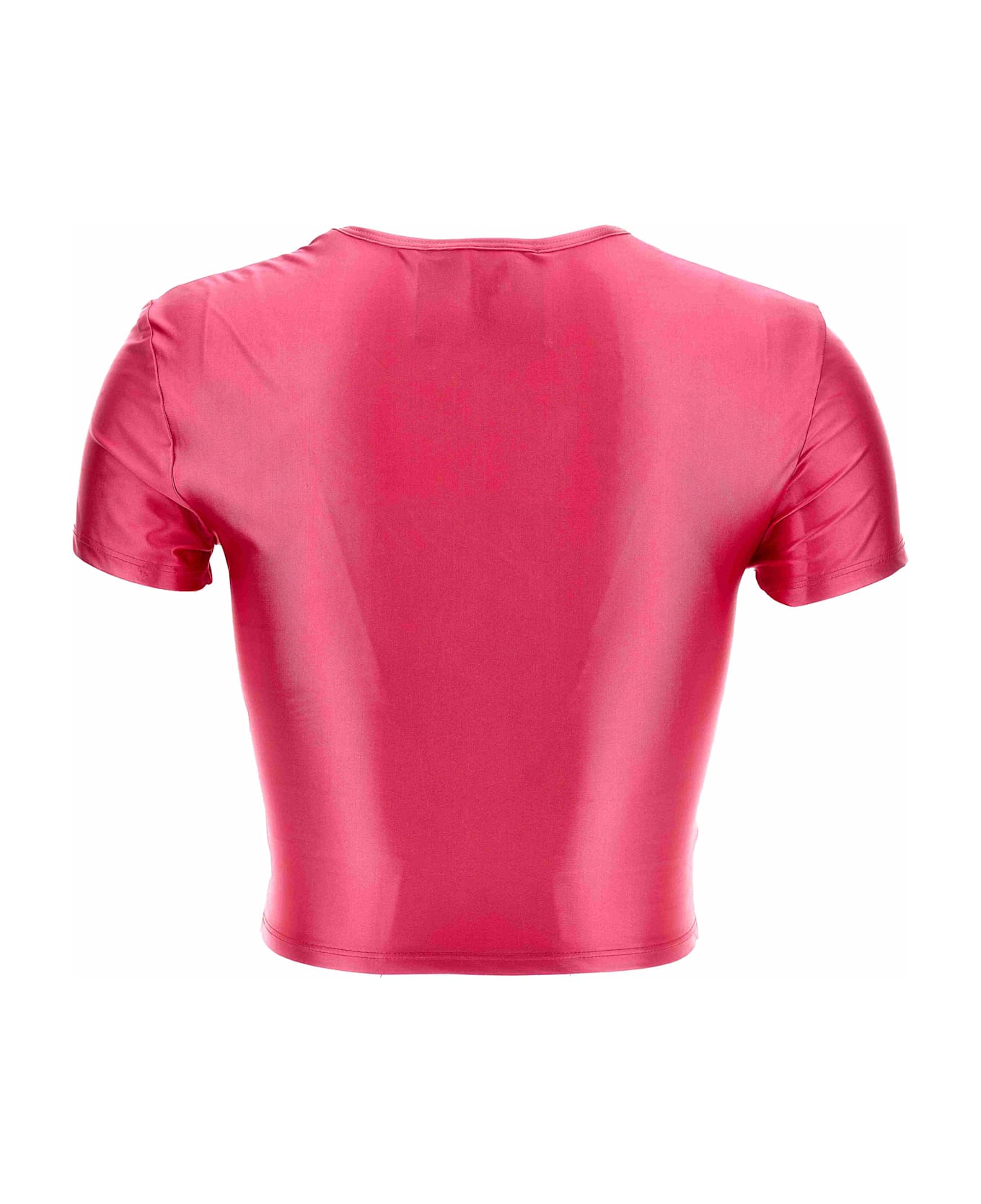 Versace Jeans Couture Top - Pink