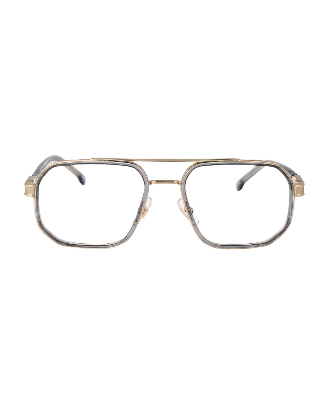 Carrera 1137 Glasses - J5G GOLD アイウェア
